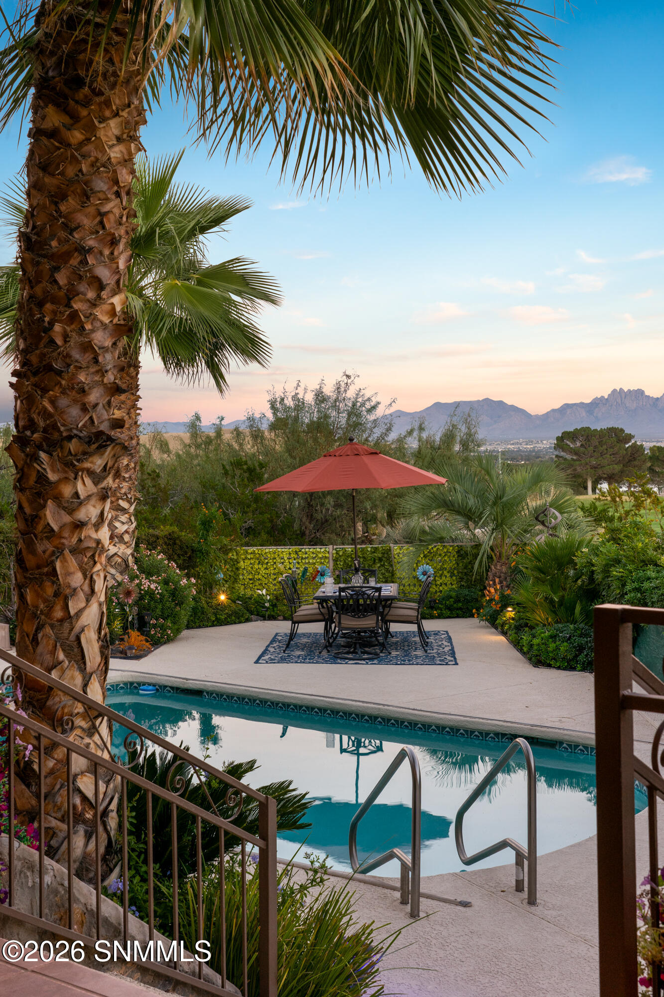 1606-Via-Diamante-MLS-Camera-Guy-63