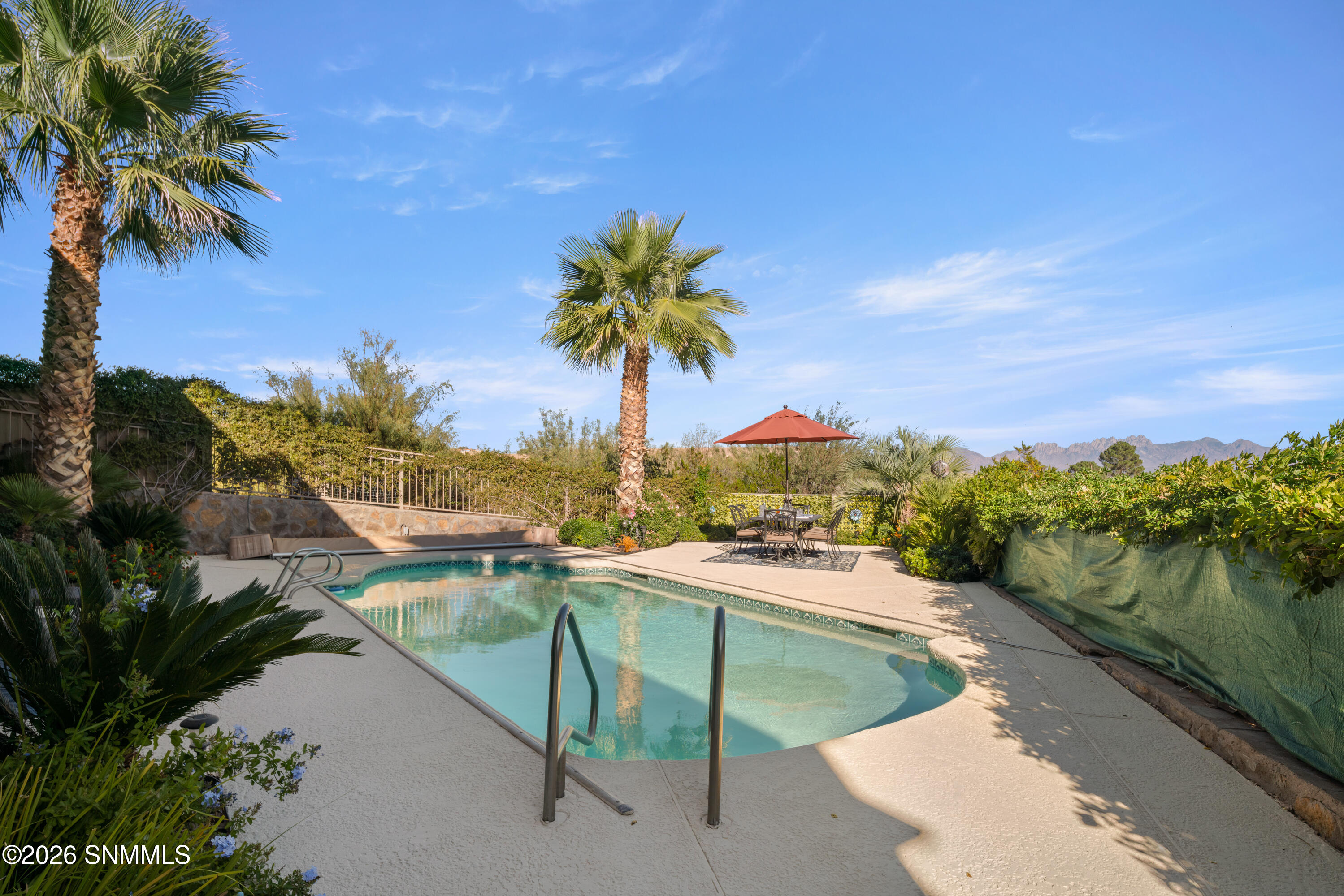 1606-Via-Diamante-MLS-Camera-Guy-68