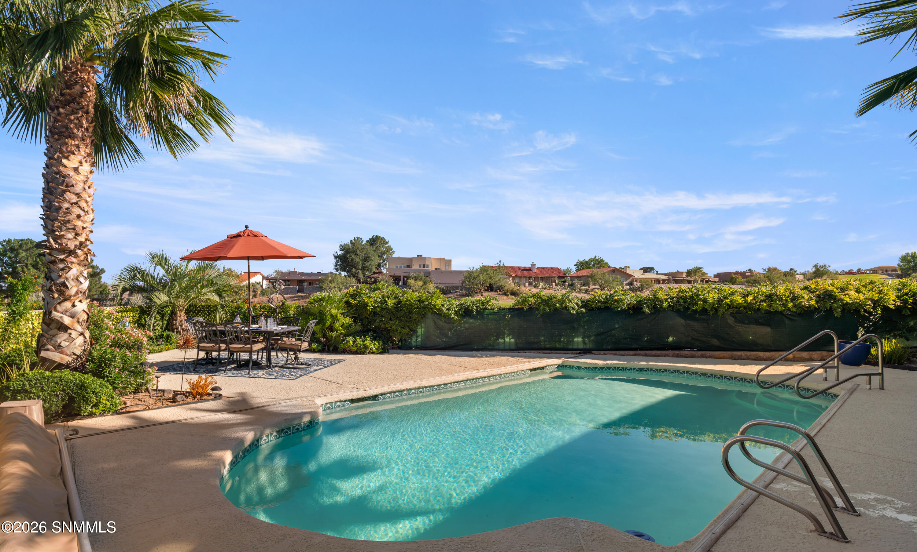 1606-Via-Diamante-MLS-Camera-Guy-69