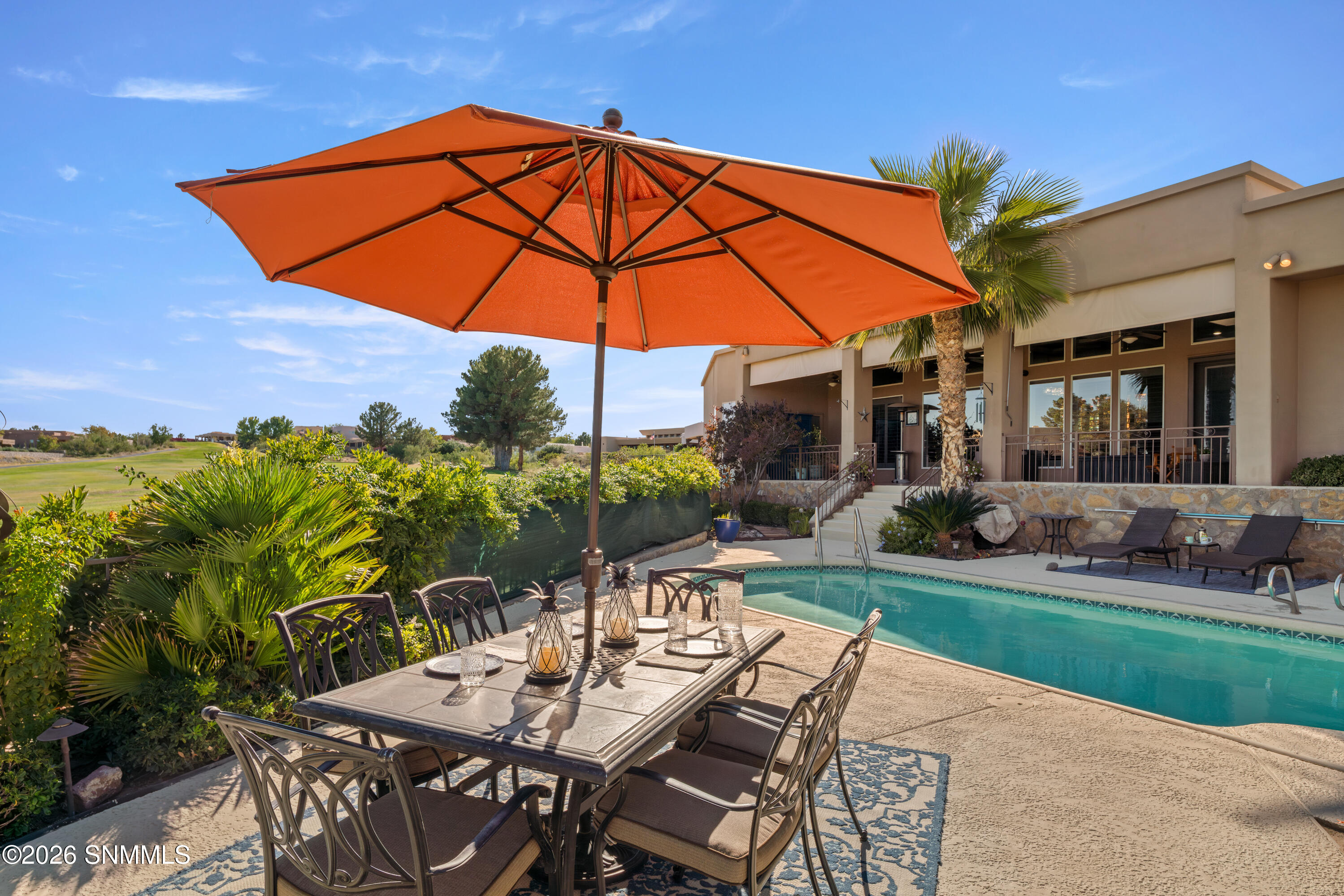 1606-Via-Diamante-MLS-Camera-Guy-70