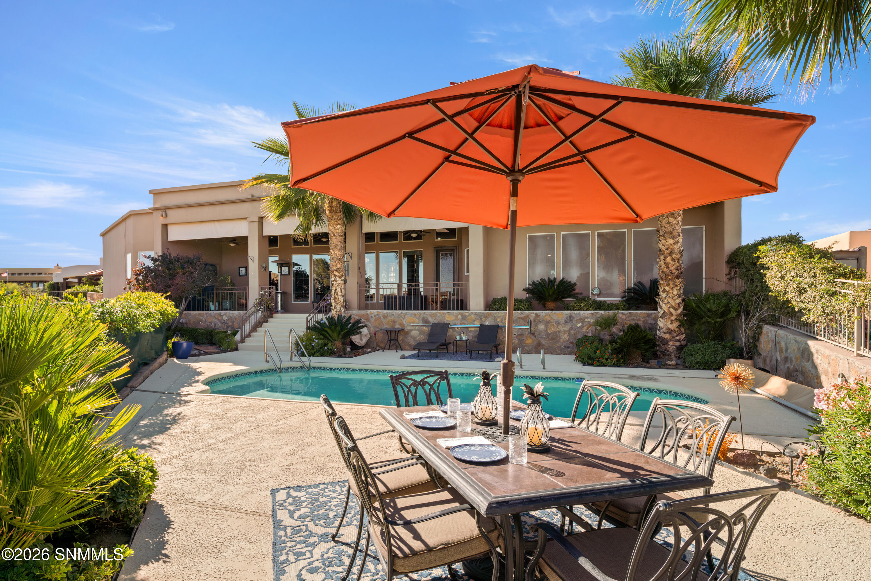 1606-Via-Diamante-MLS-Camera-Guy-71