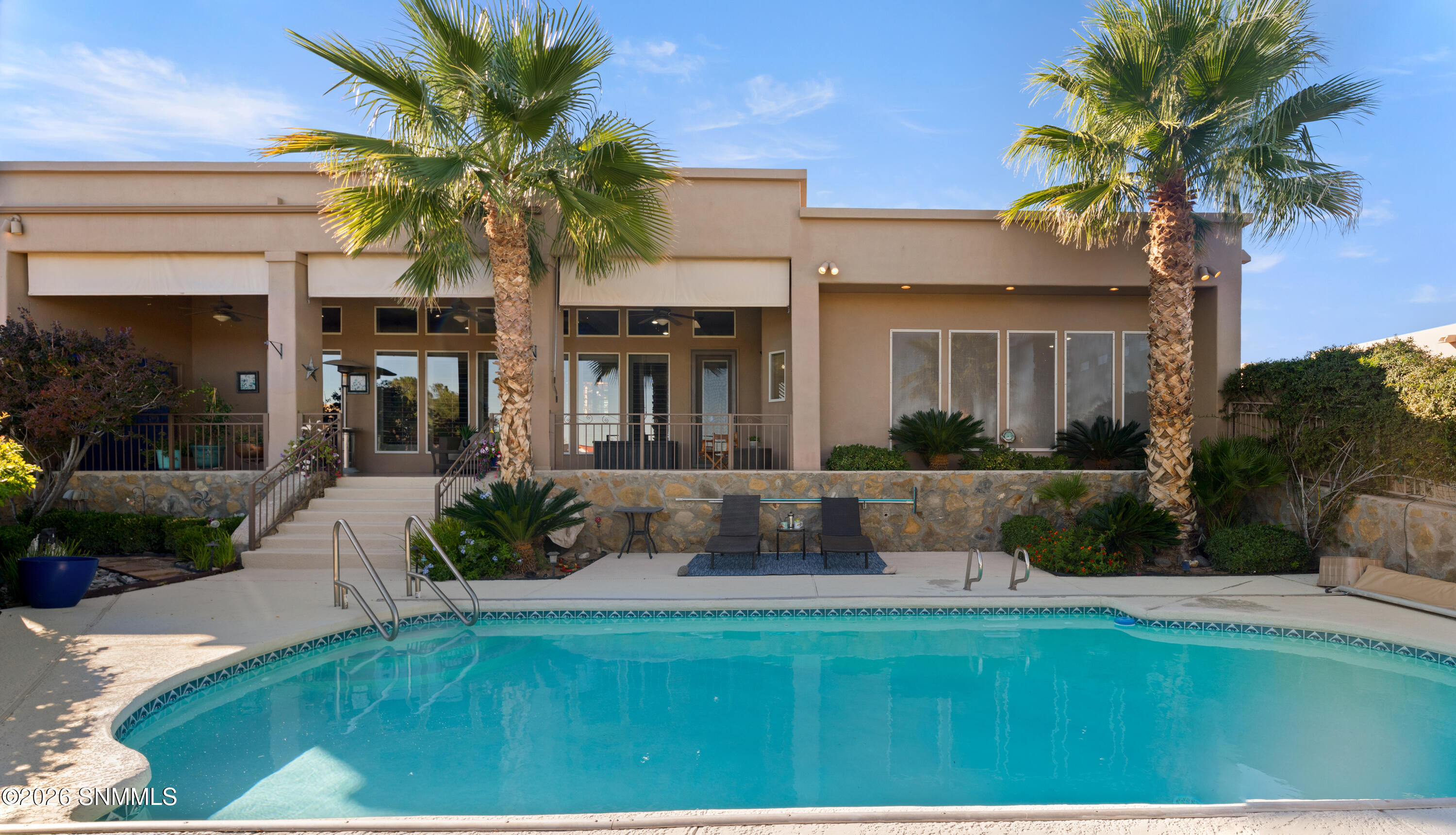 1606-Via-Diamante-MLS-Camera-Guy-80