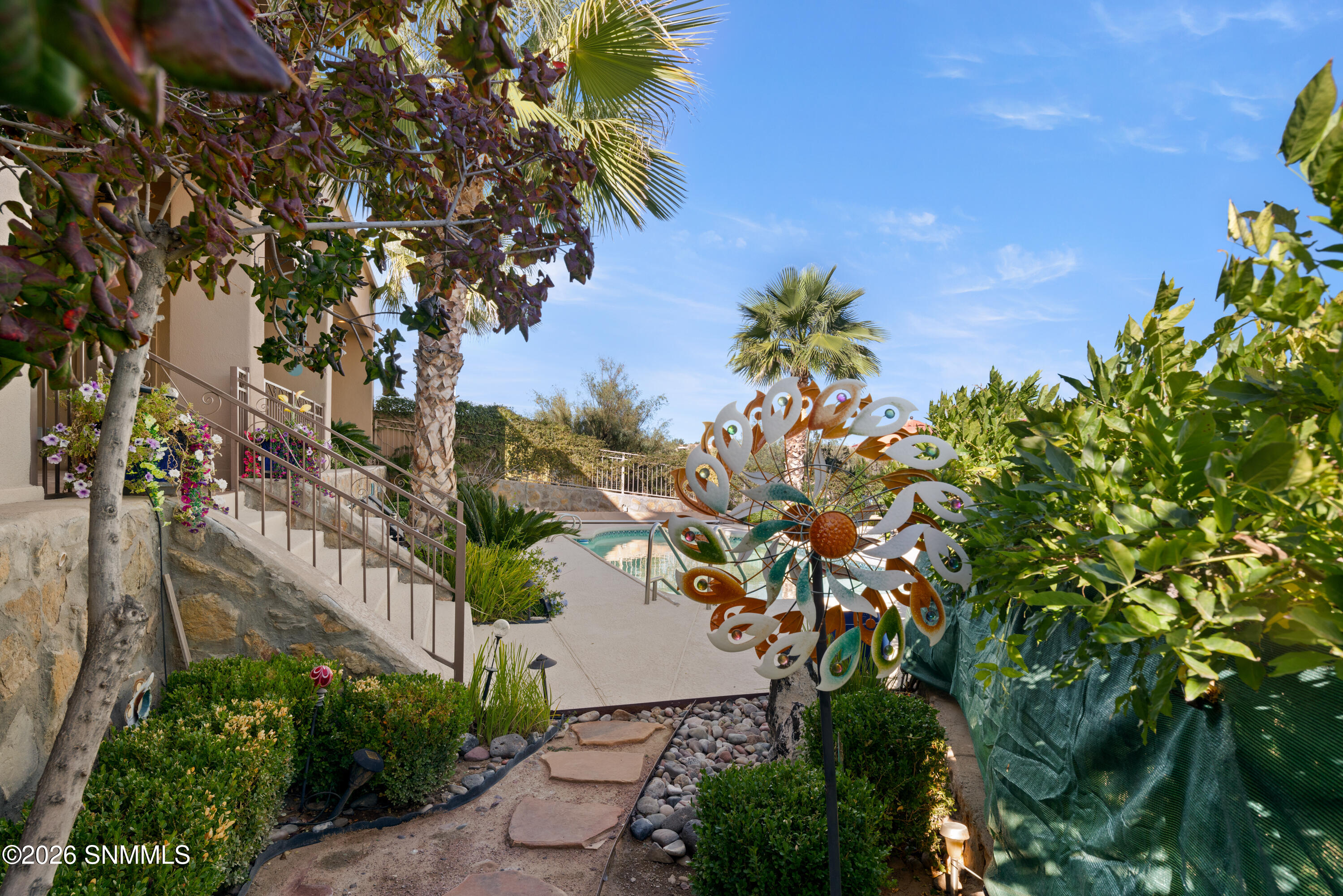 1606-Via-Diamante-MLS-Camera-Guy-78