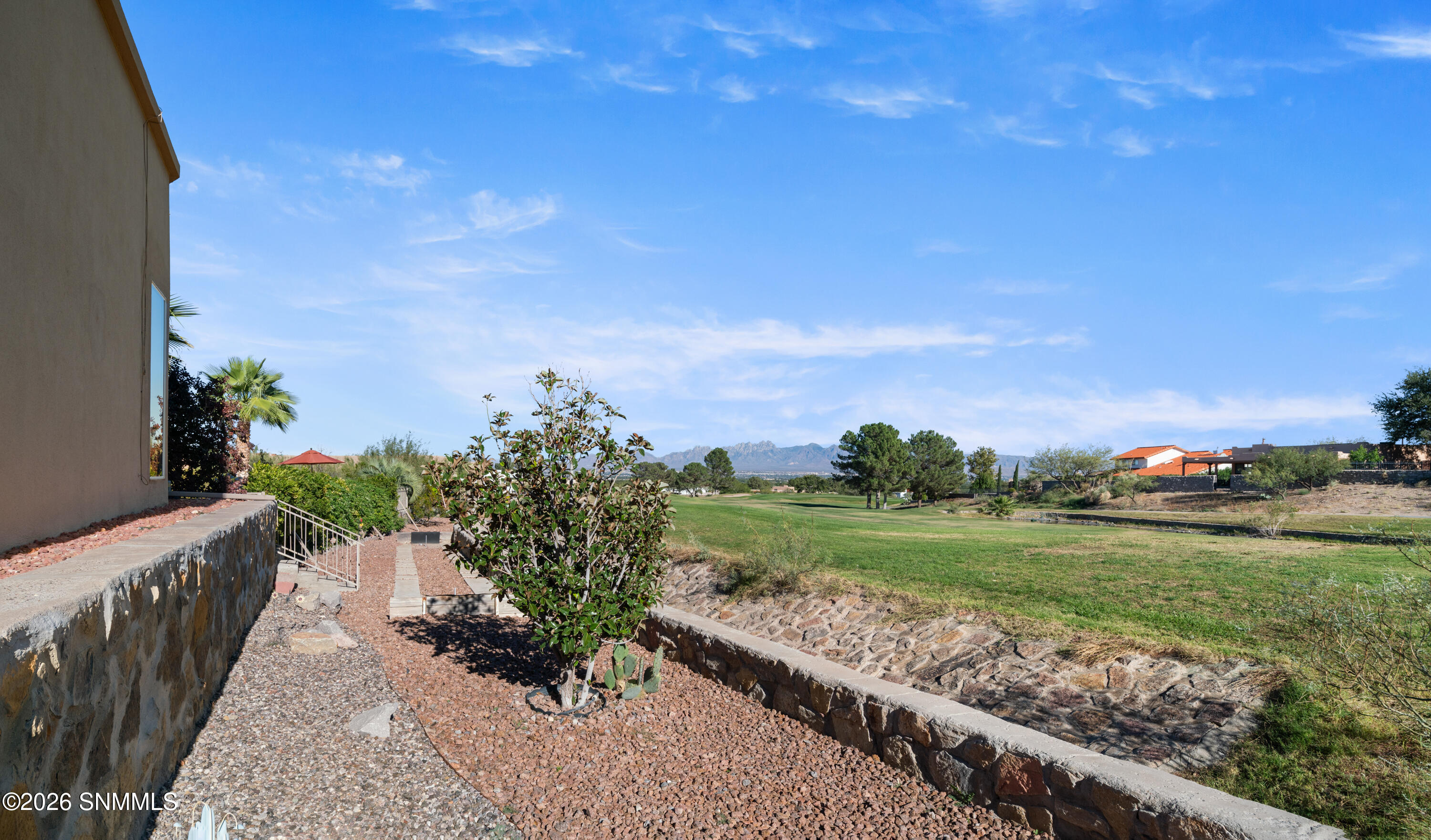 1606-Via-Diamante-MLS-Camera-Guy-76