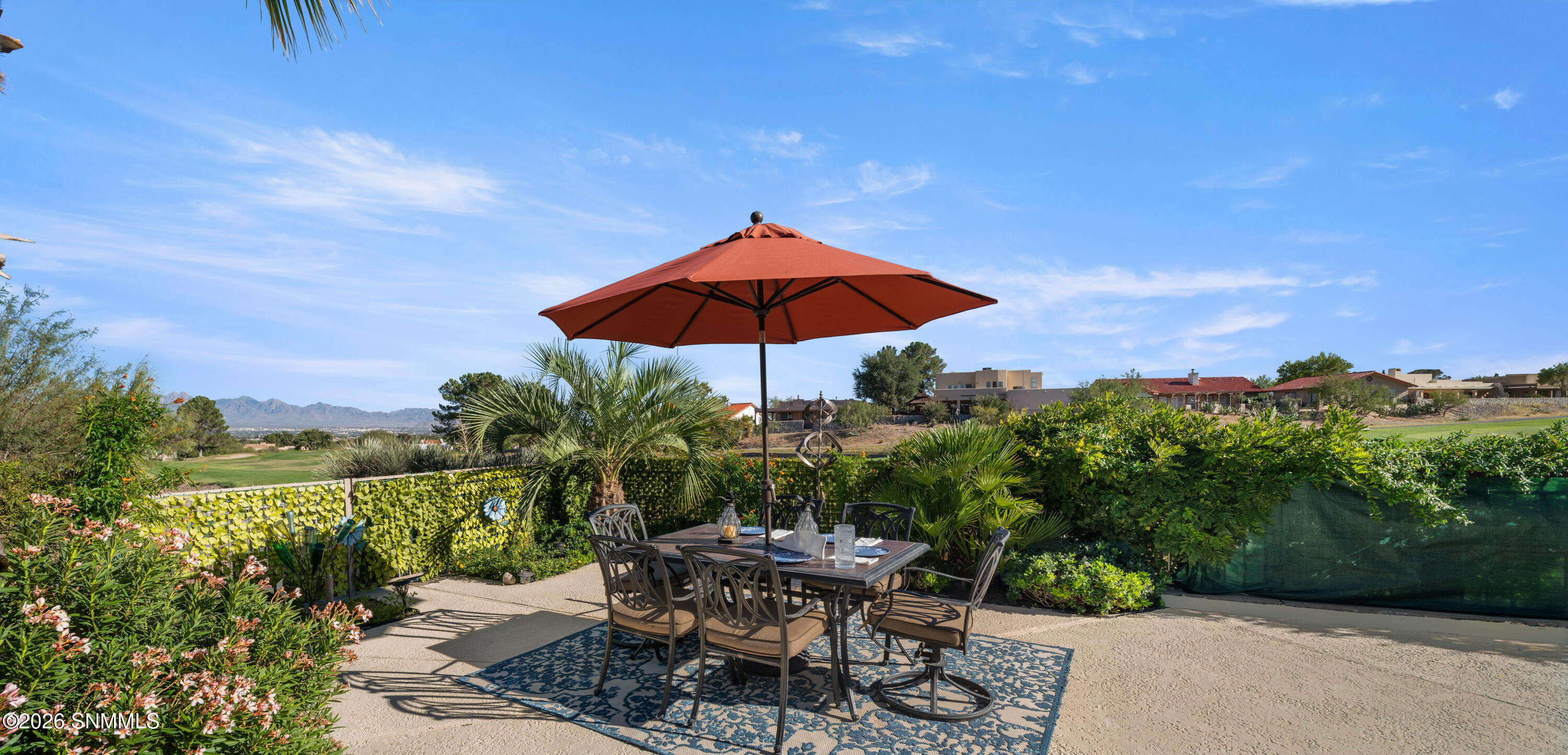 1606-Via-Diamante-MLS-Camera-Guy-81