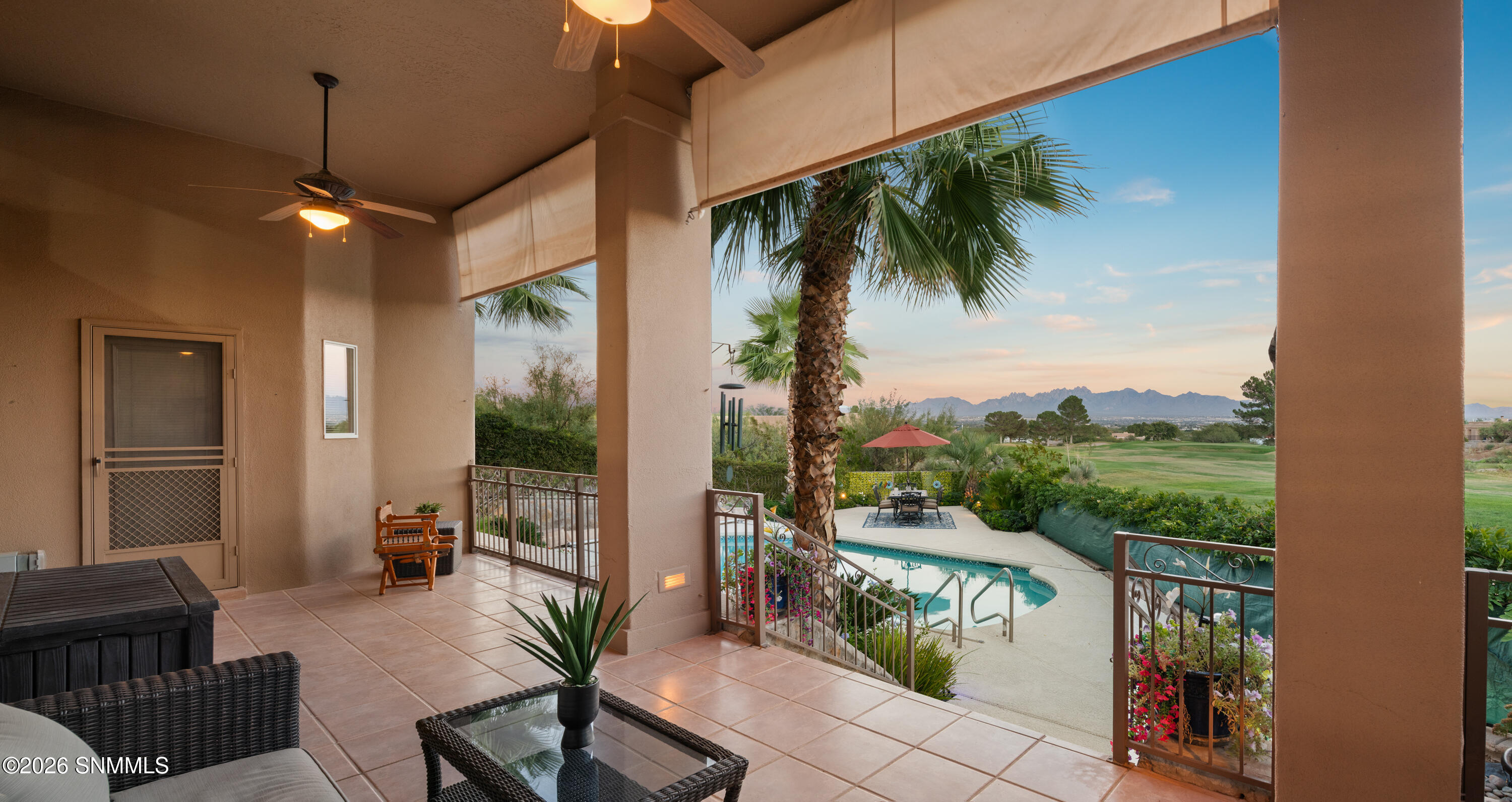 1606-Via-Diamante-MLS-Camera-Guy-46