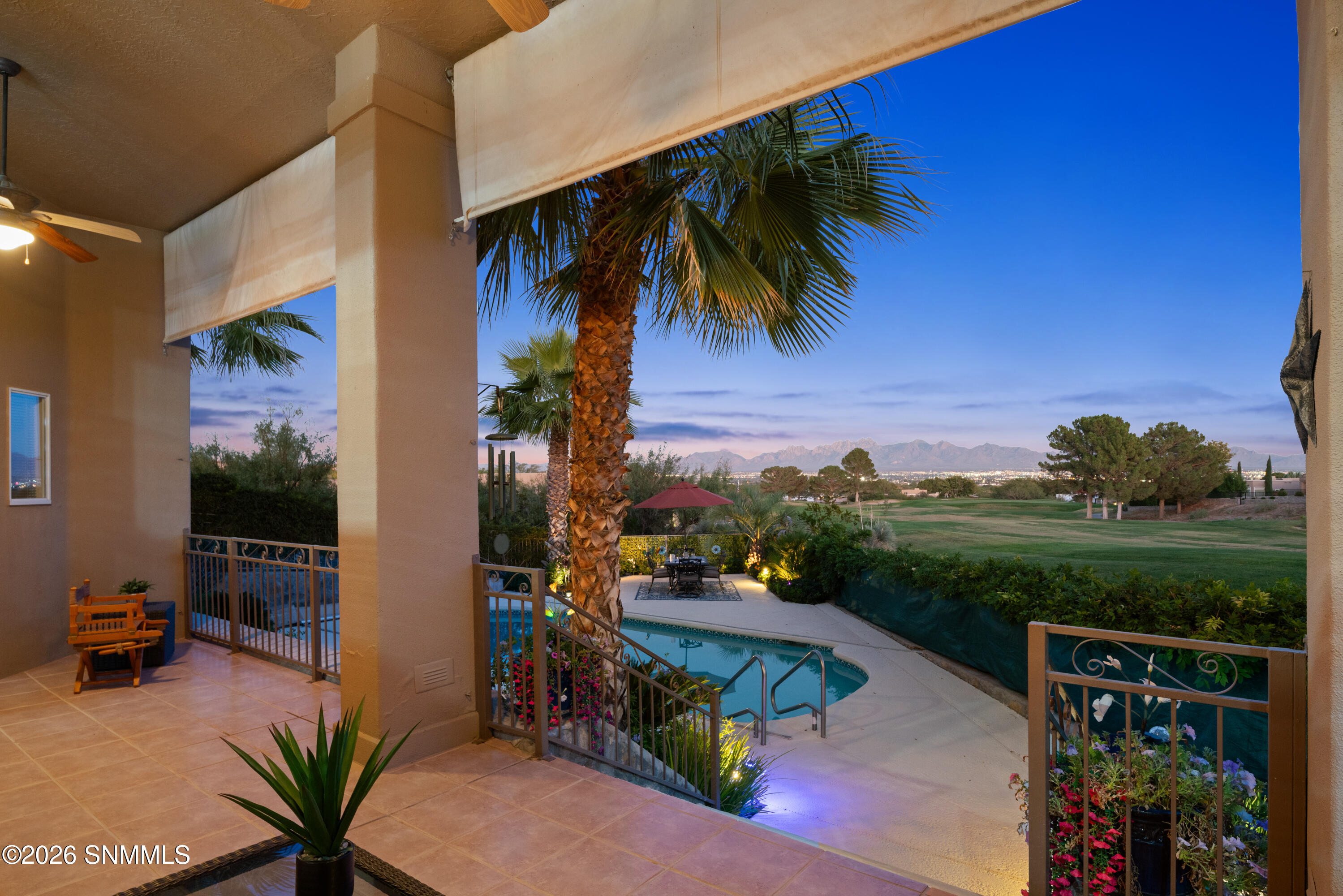 1606-Via-Diamante-MLS-Camera-Guy-51