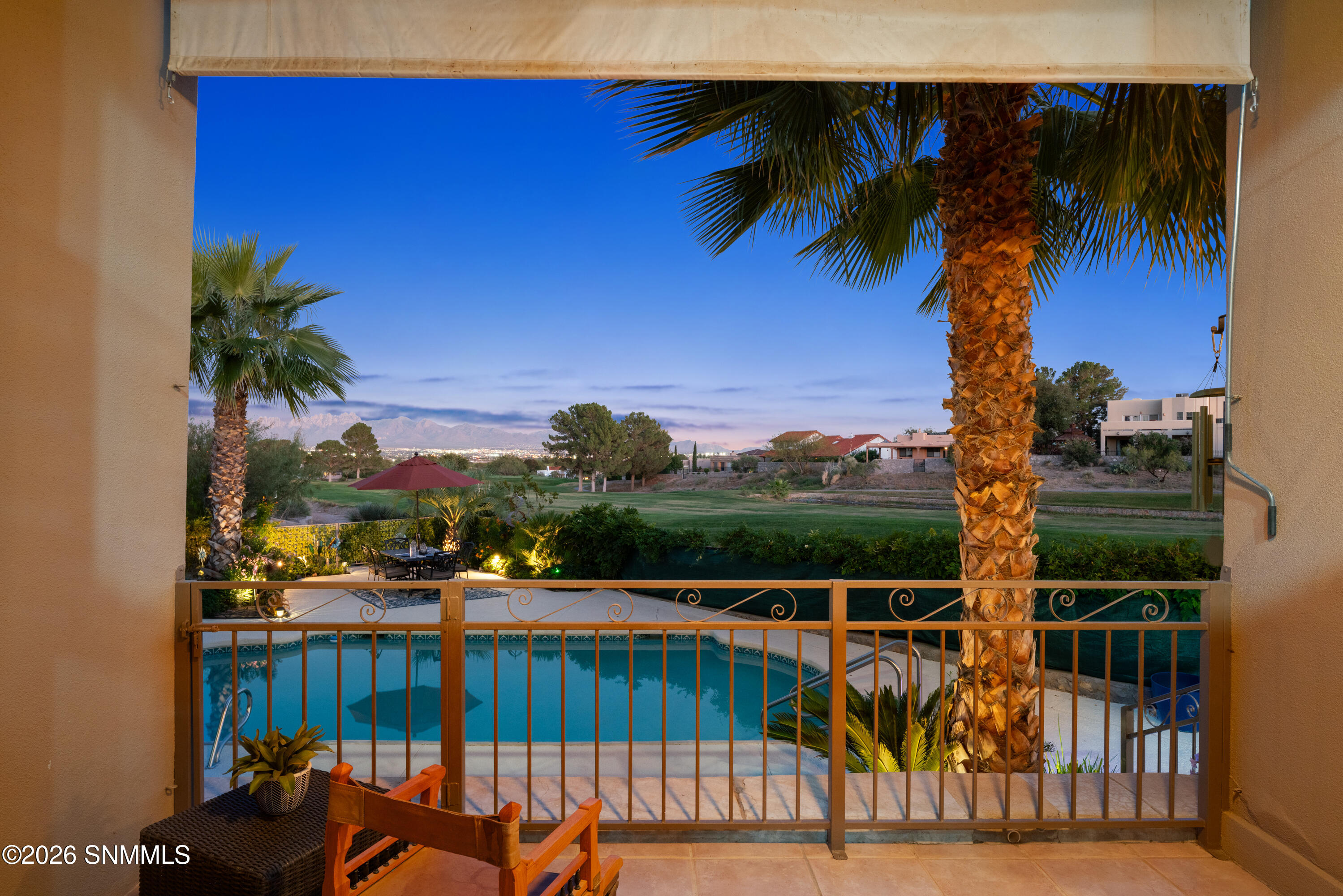 1606-Via-Diamante-MLS-Camera-Guy-52