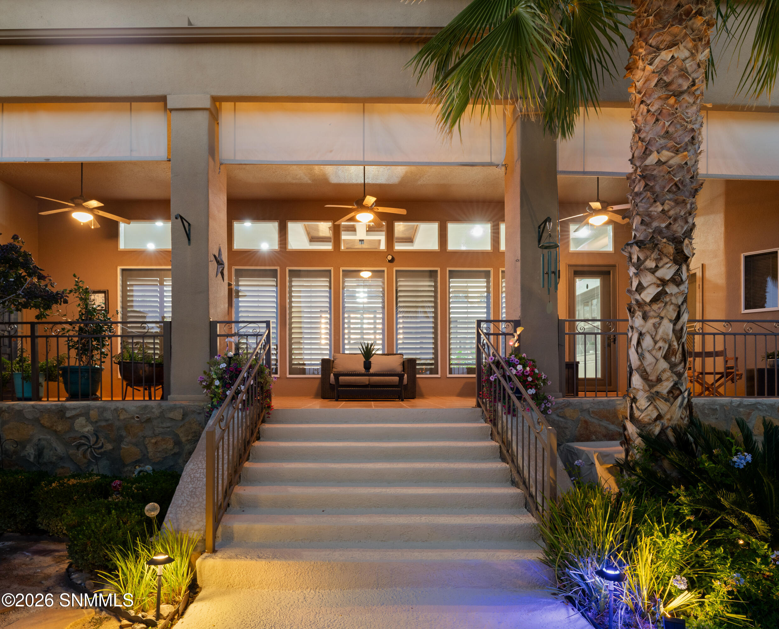 1606-Via-Diamante-MLS-Camera-Guy-50