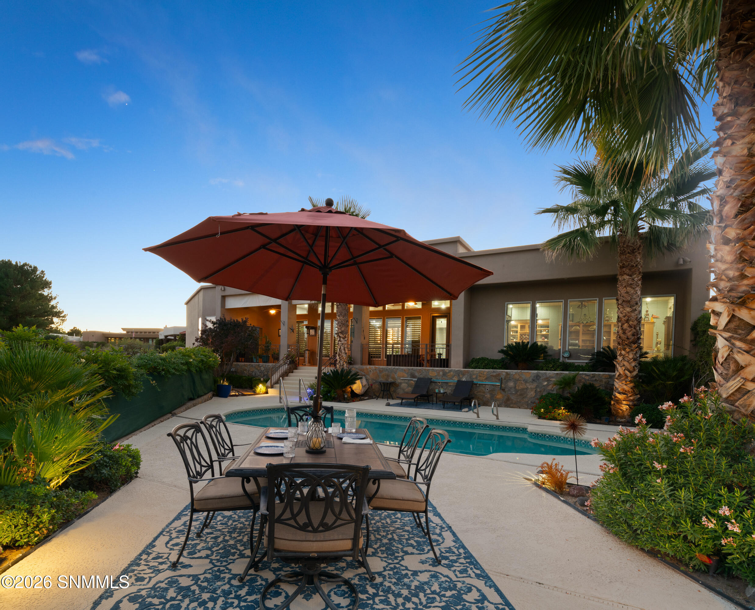 1606-Via-Diamante-MLS-Camera-Guy-47