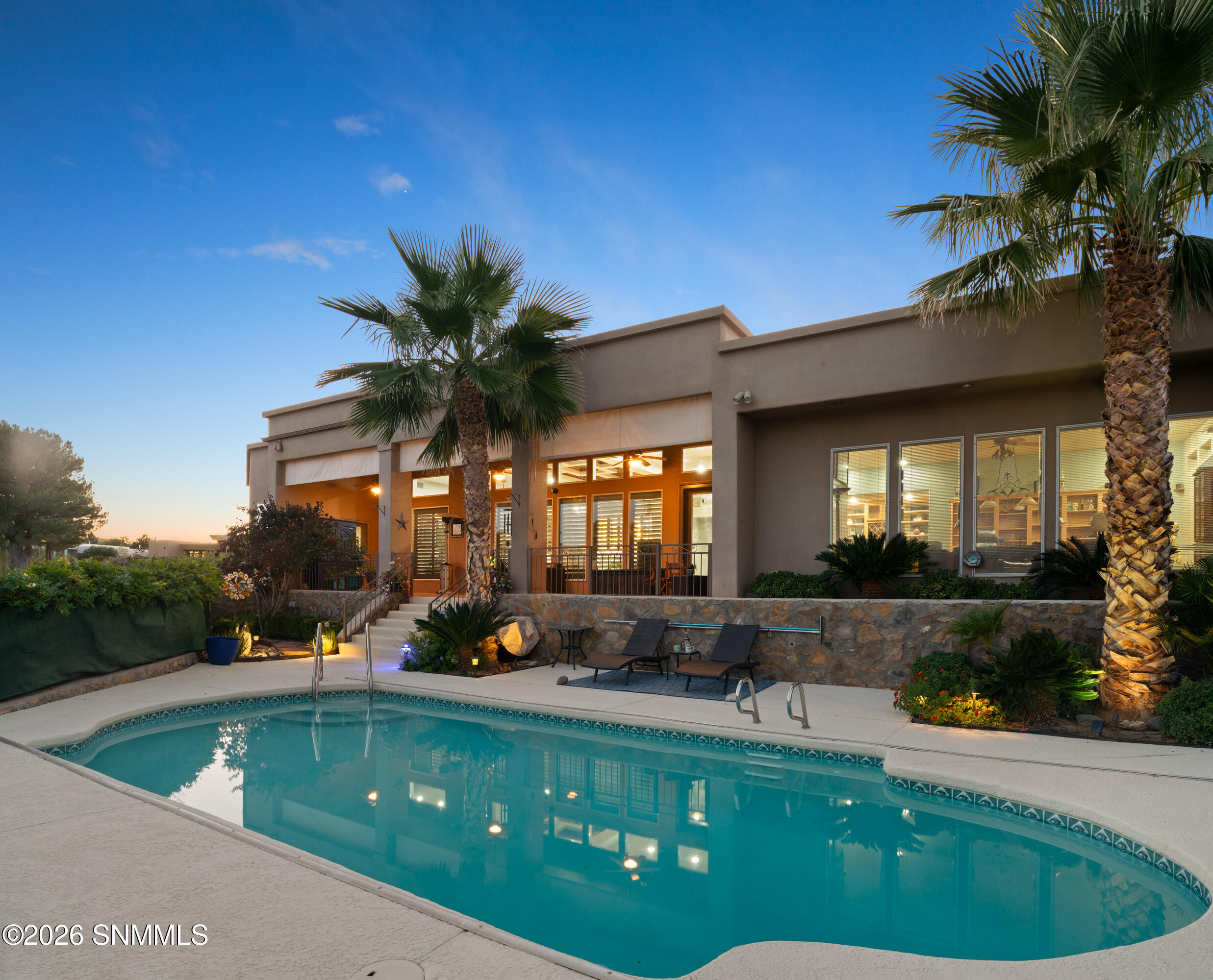 1606-Via-Diamante-MLS-Camera-Guy-48