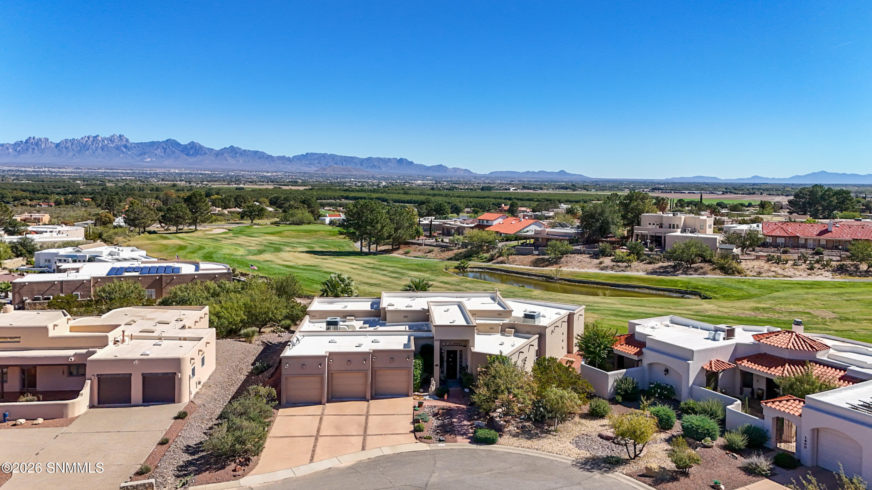 Photo Oct 28 2025, 1 02 10 PM