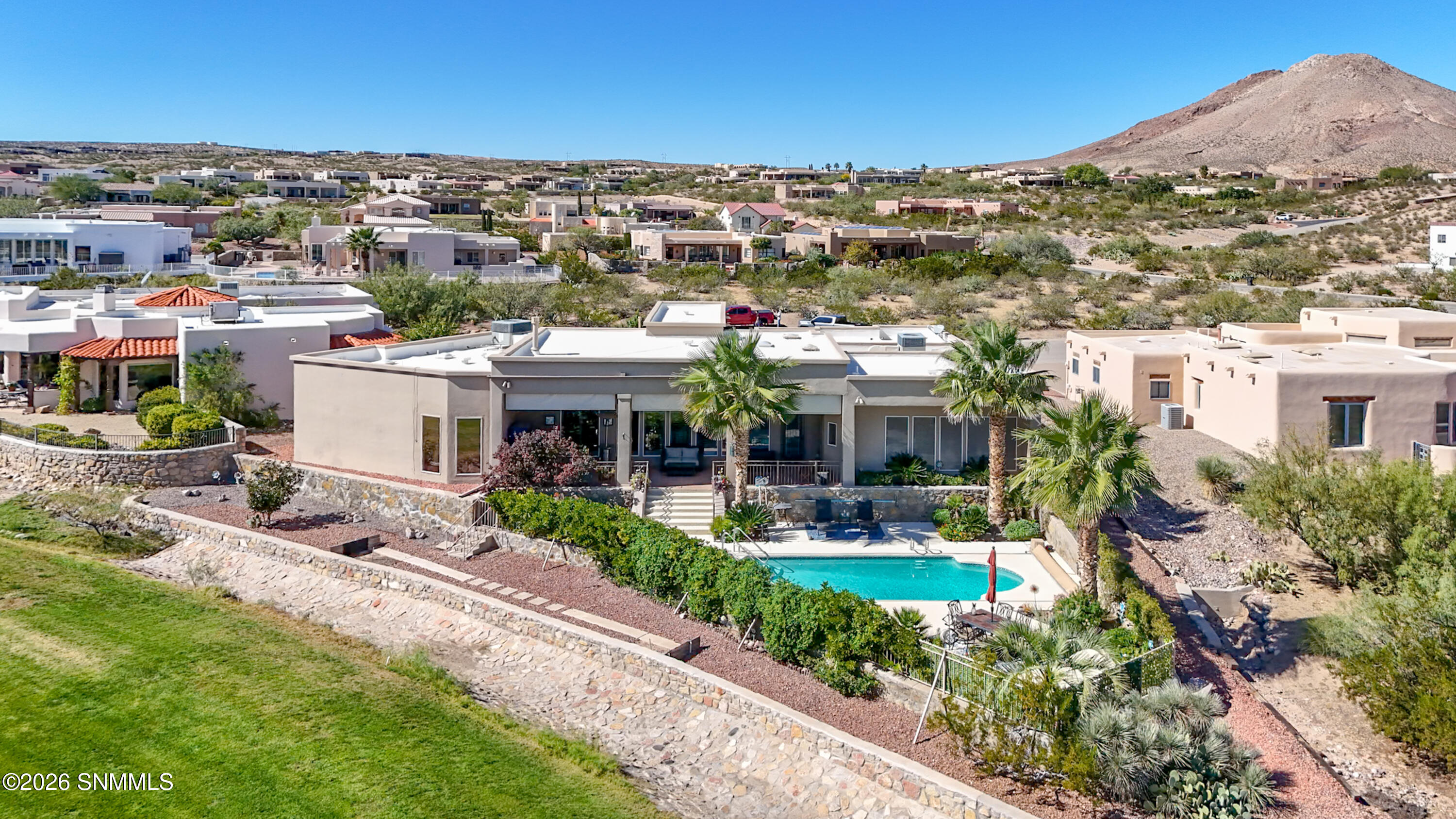 Photo Oct 28 2025, 1 07 47 PM