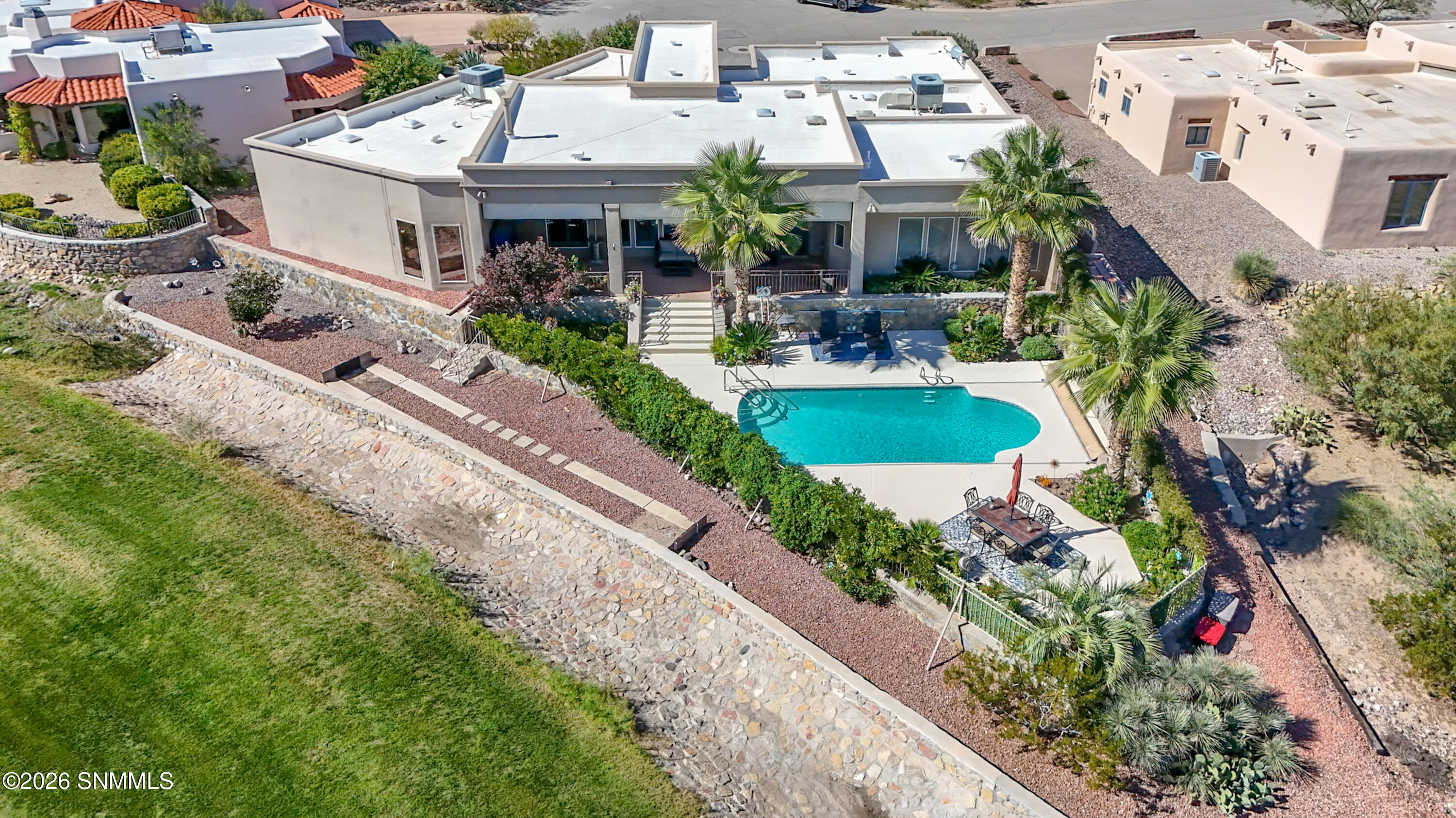 Photo Oct 28 2025, 1 08 08 PM