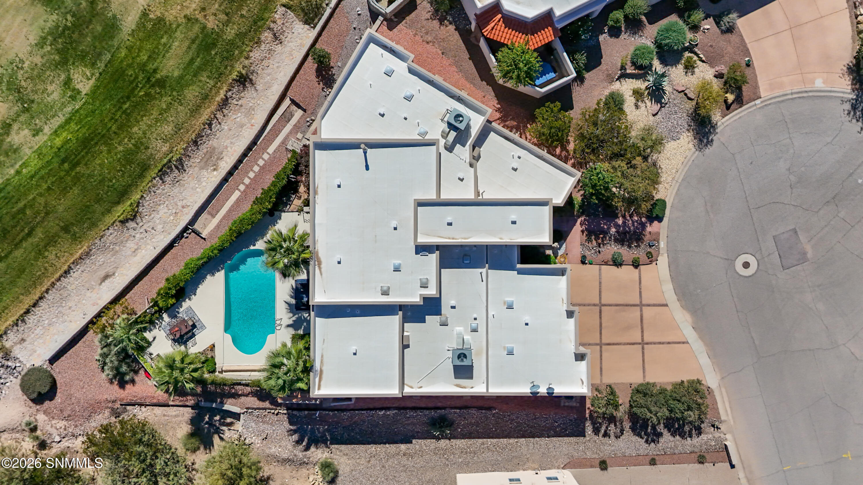 Photo Oct 28 2025, 1 12 26 PM