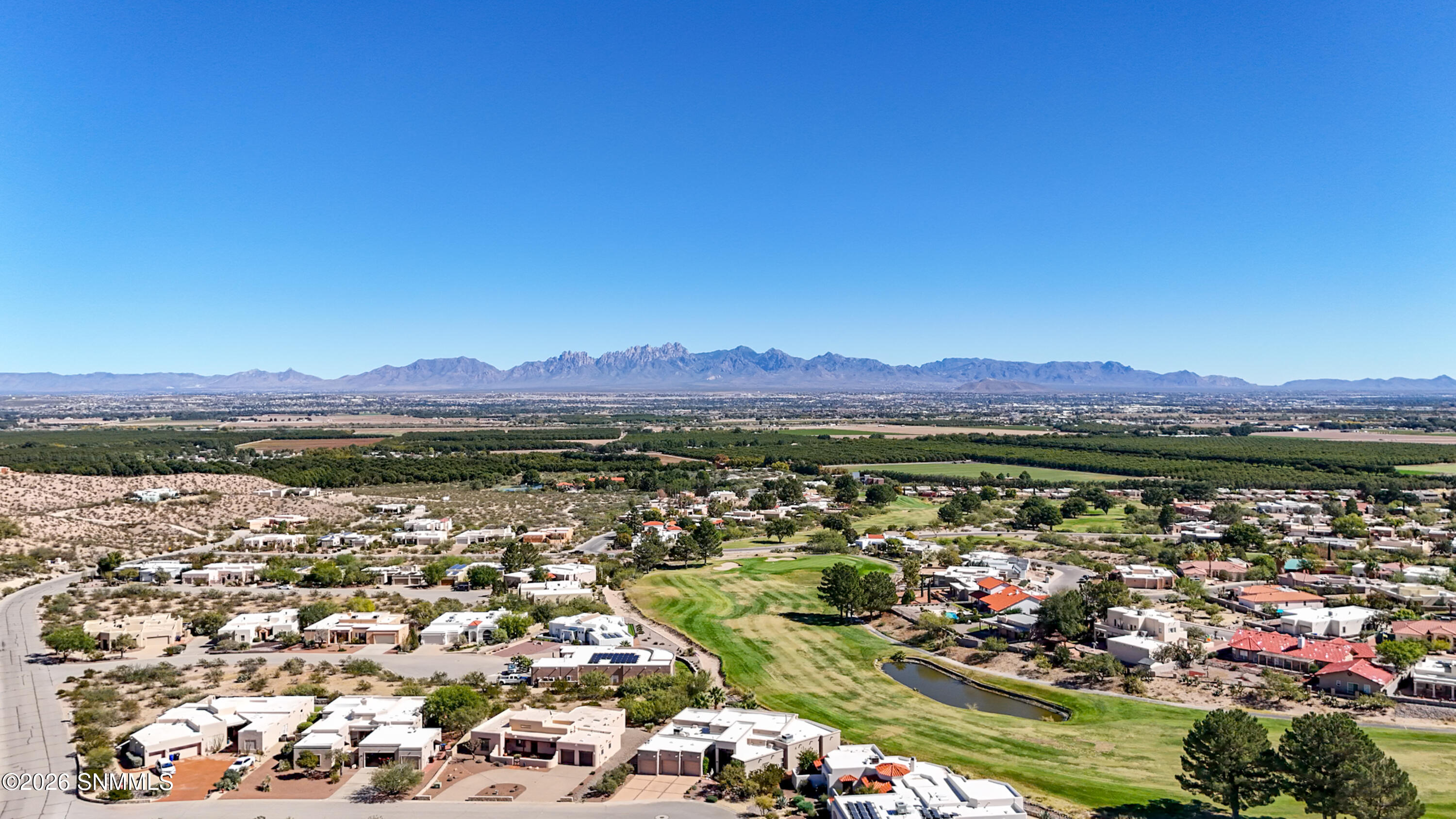 Photo Oct 28 2025, 1 13 31 PM