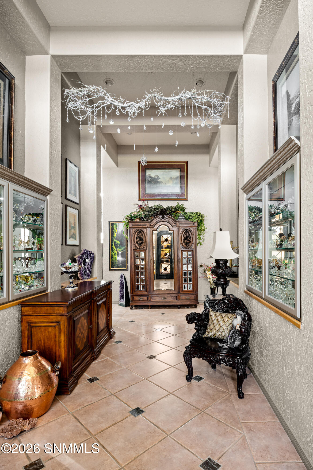 1606-Via-Diamante-MLS-Camera-Guy-8