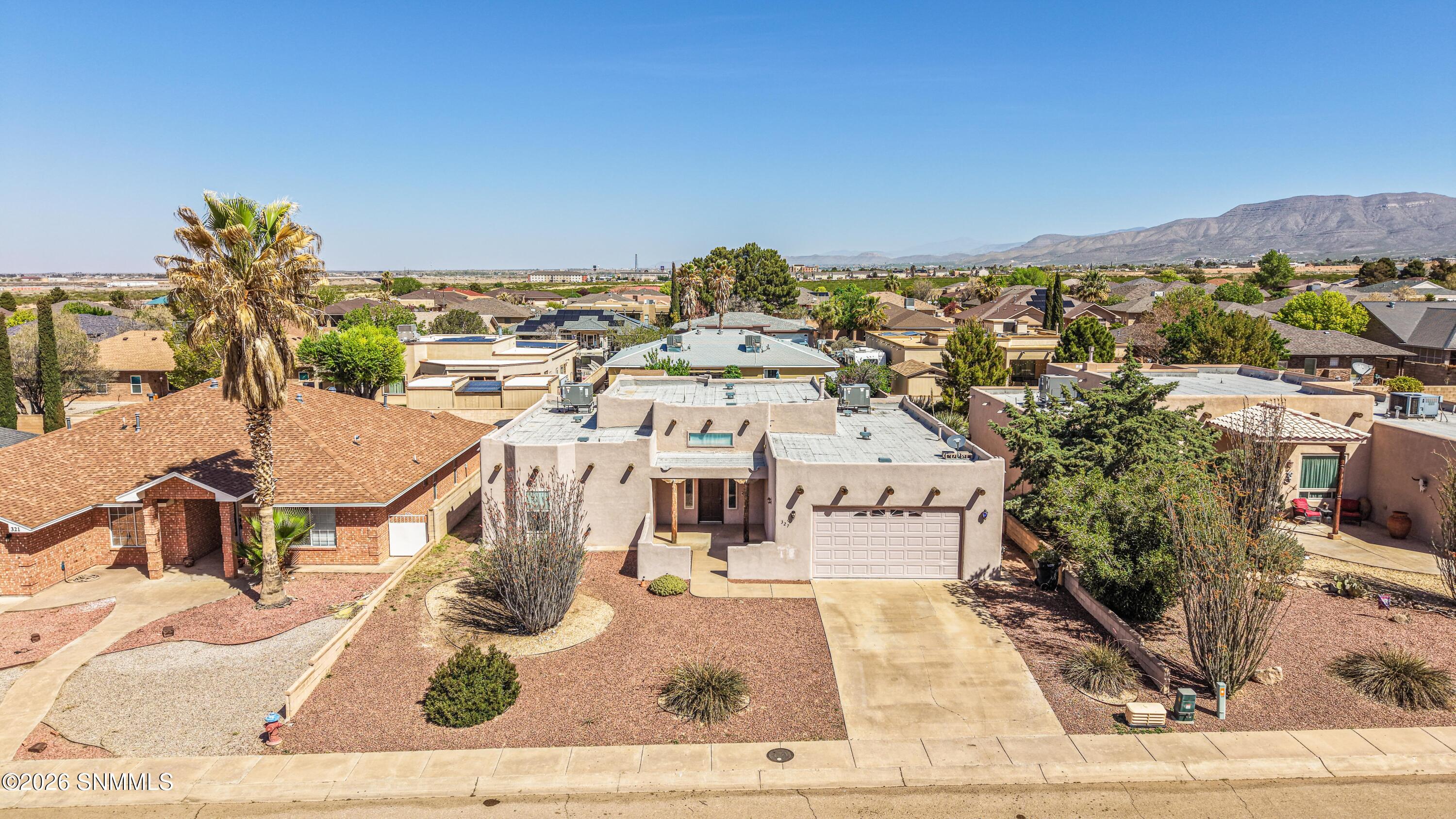 DJI_20260323112729_0097_D