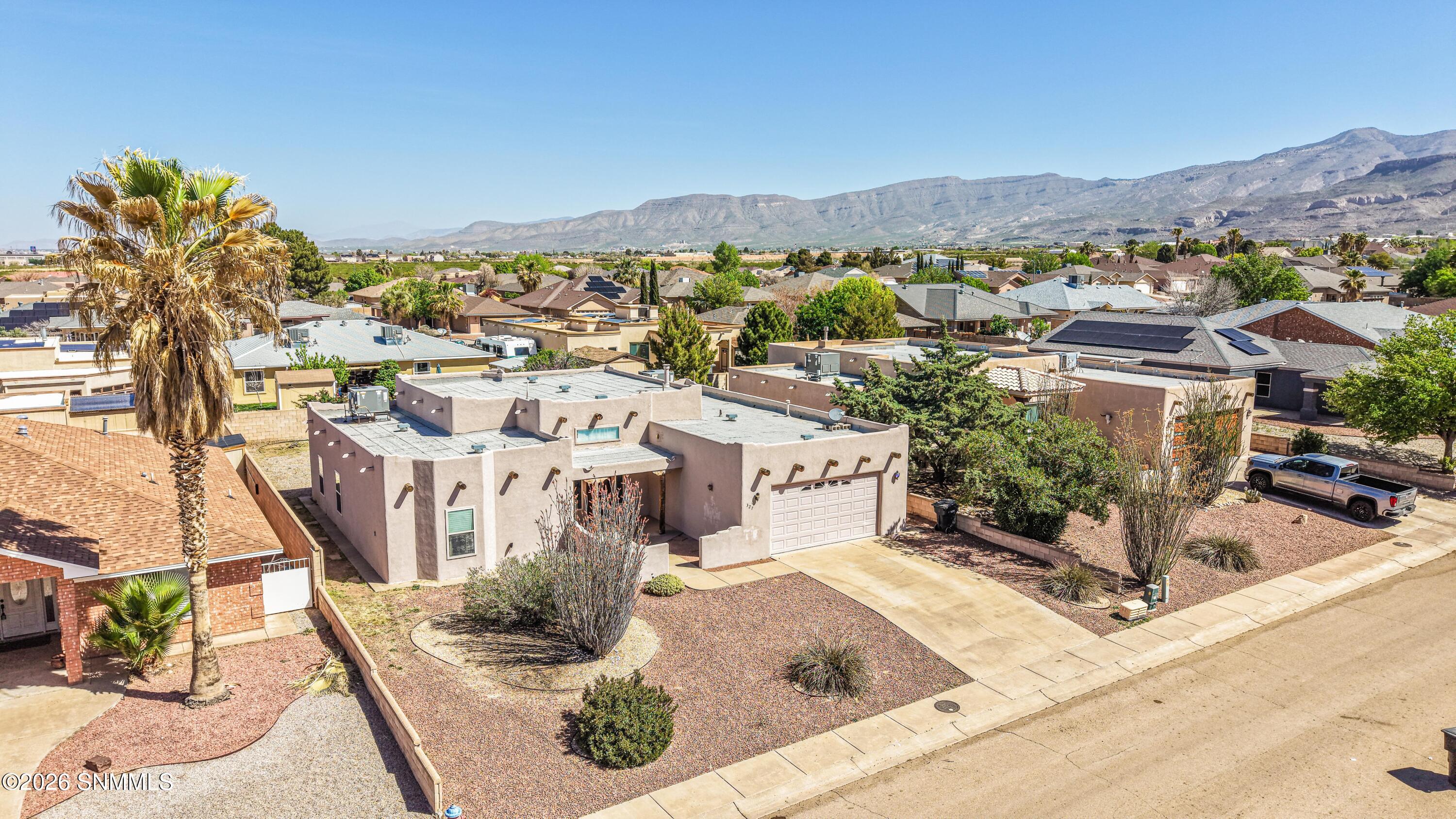 DJI_20260323112744_0099_D