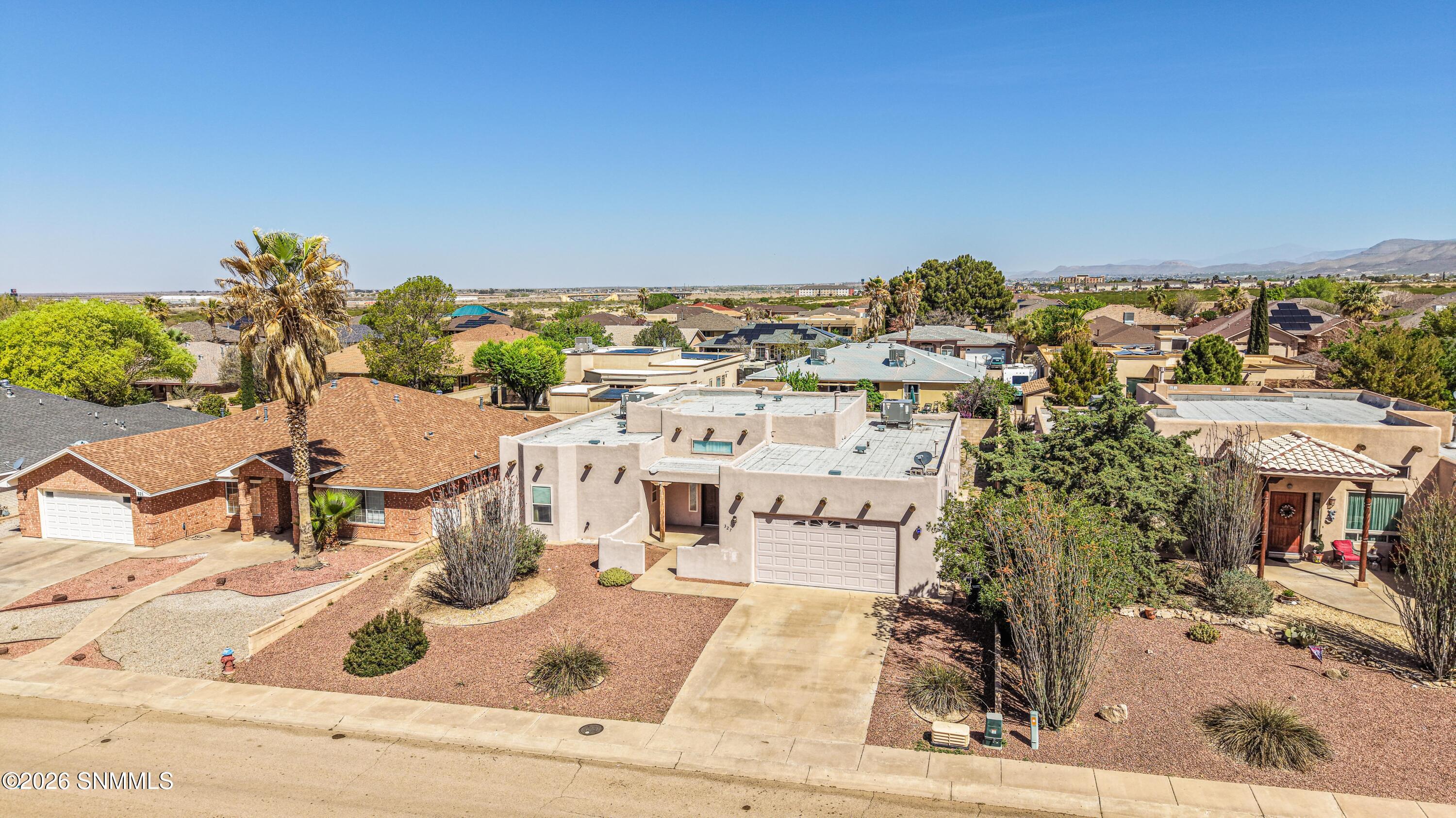 DJI_20260323112809_0100_D