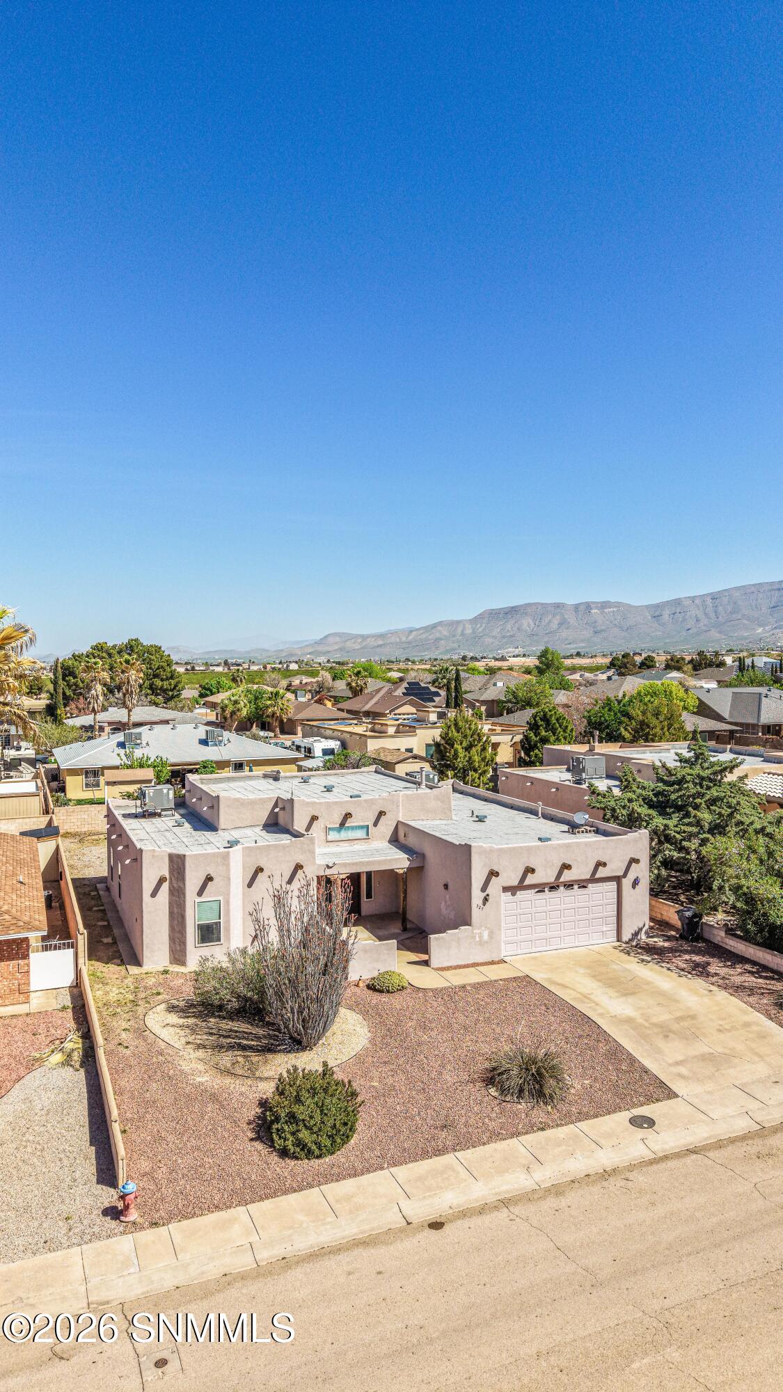 DJI_20260323112829_0102_D