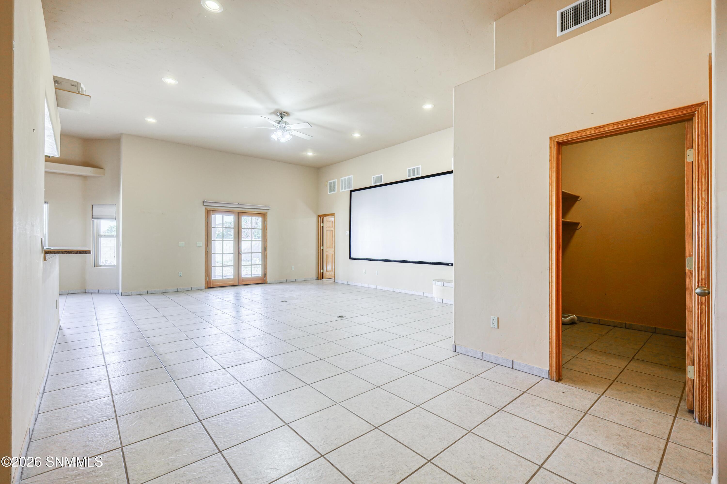 DJI_20260323112904_0105_D1