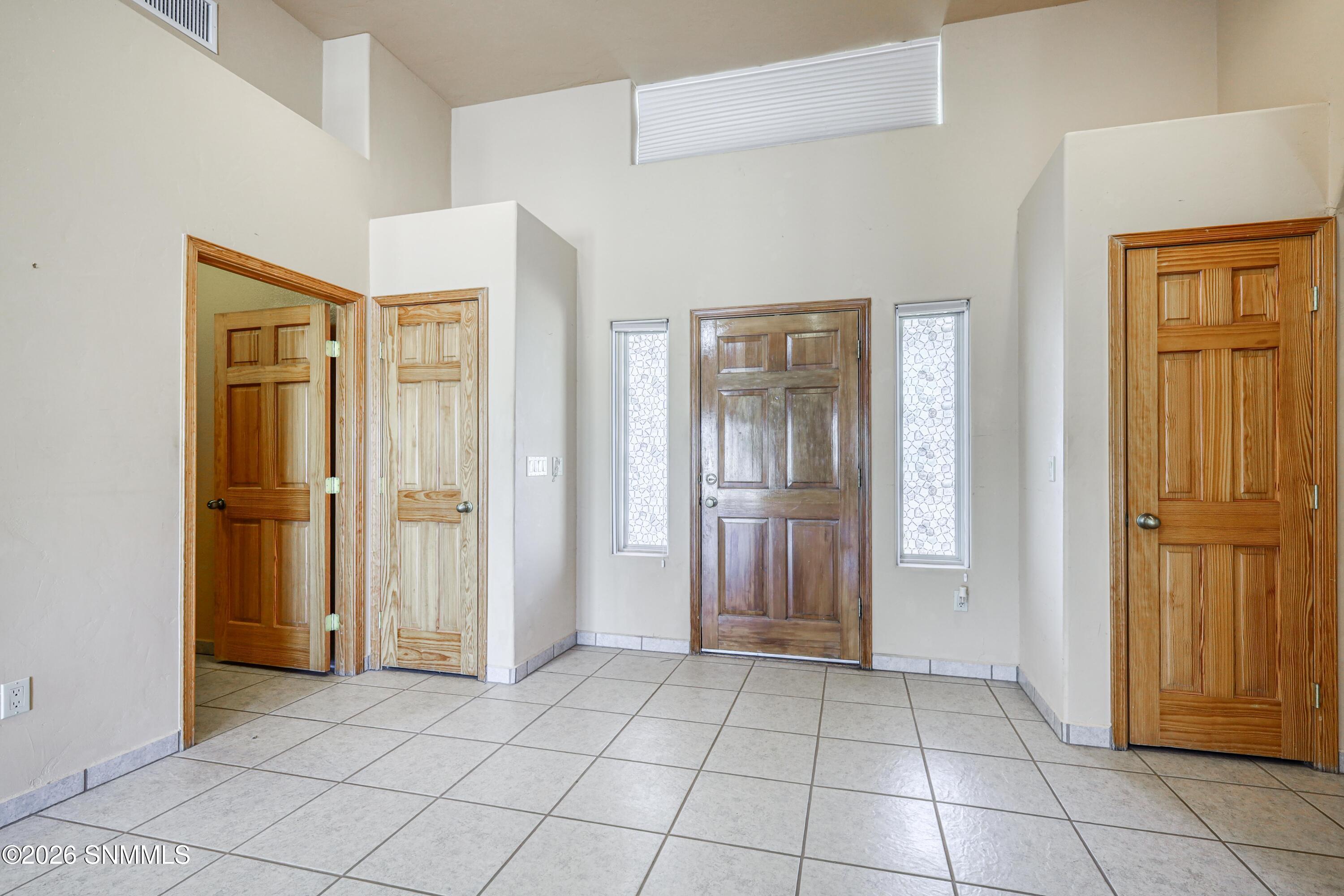 DJI_20260323112904_0105_D2