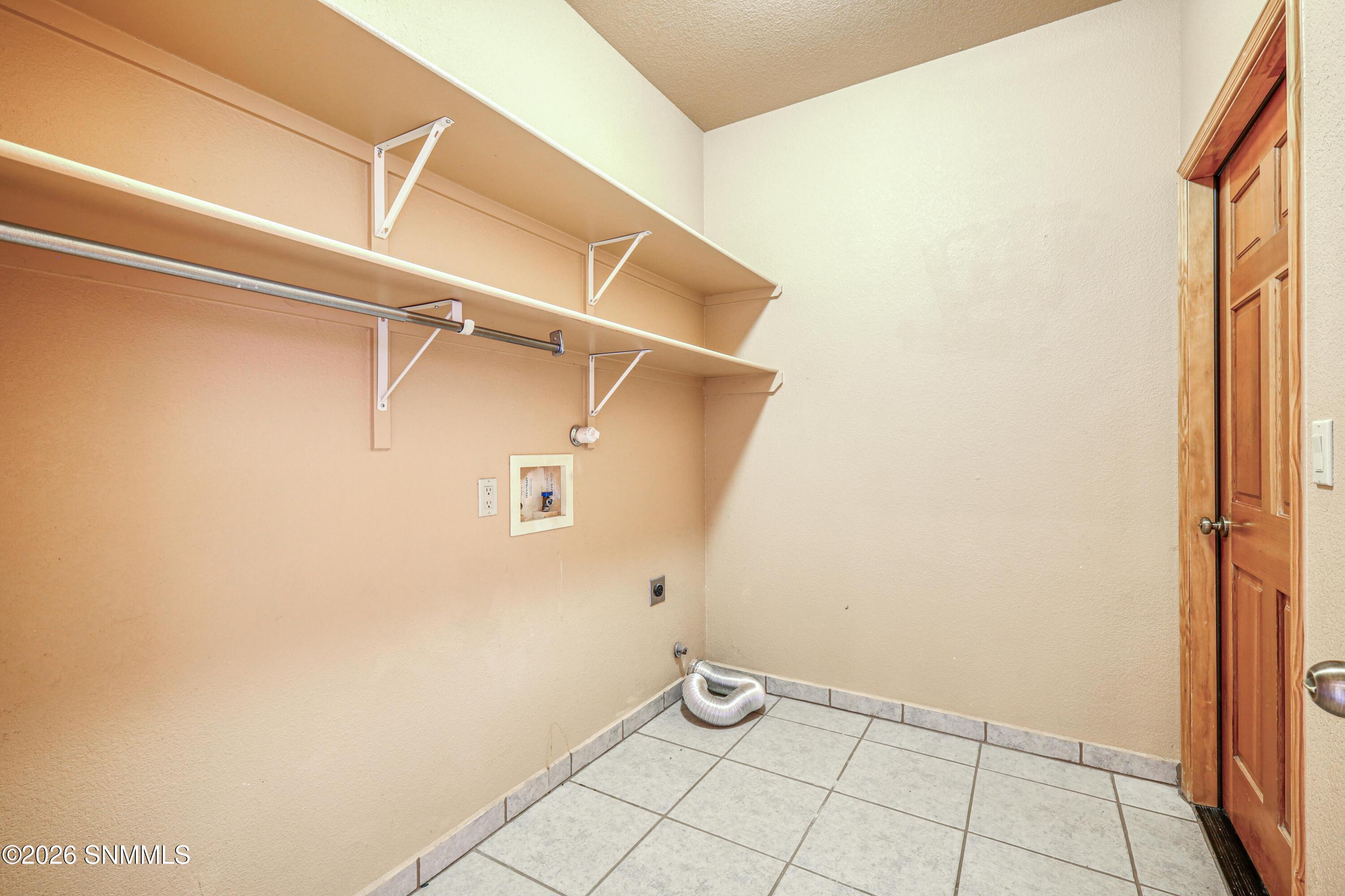 DJI_20260323112904_0105_D3