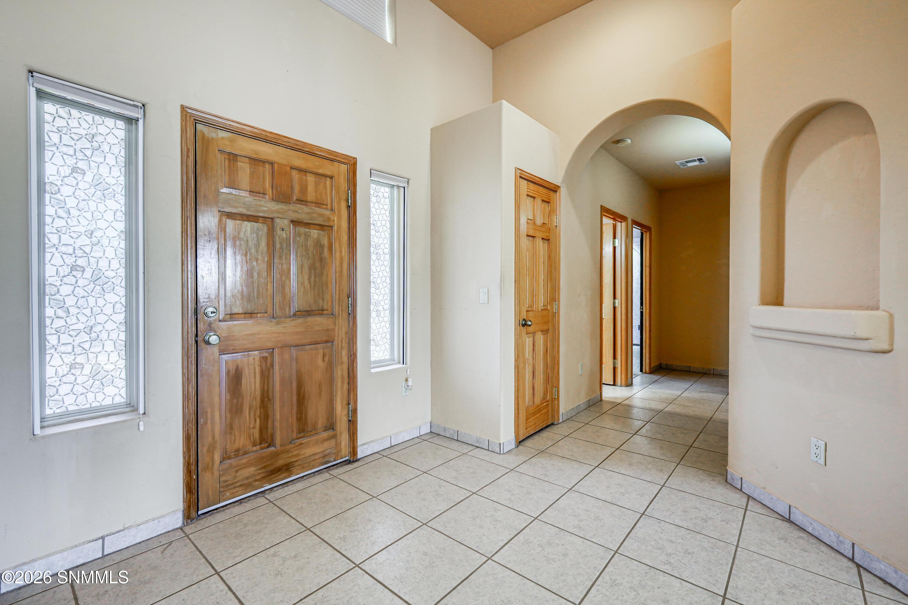 DJI_20260323112904_0105_D4