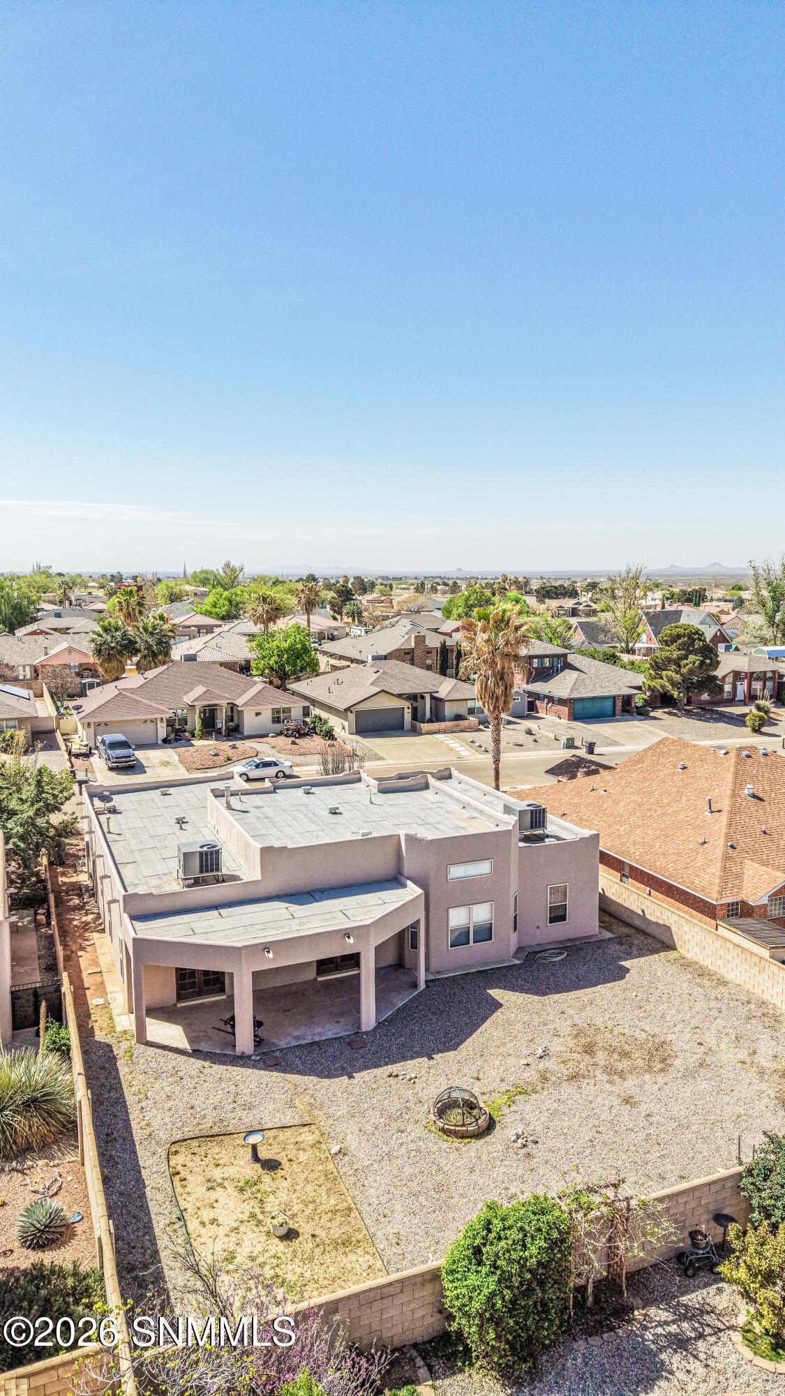 DJI_20260323112904_0105_D