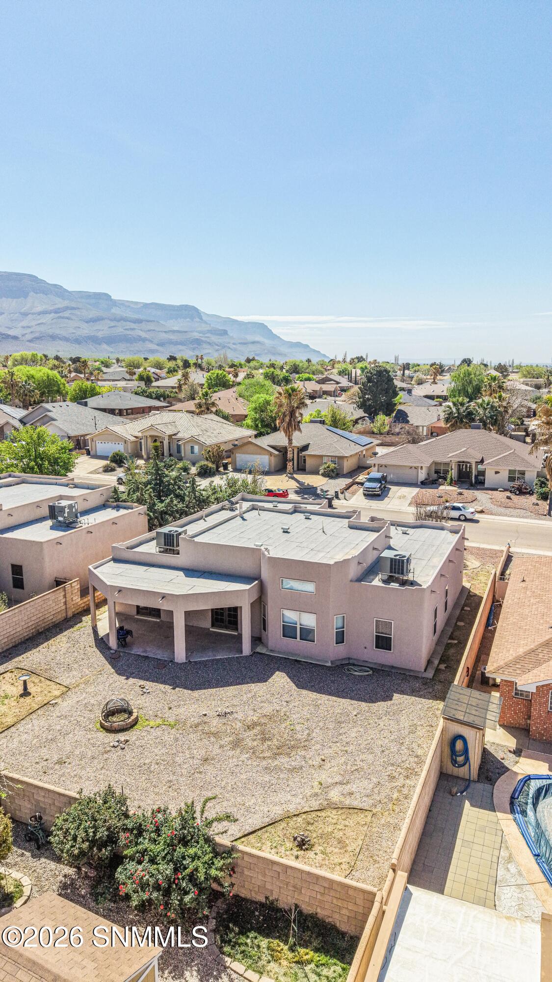 DJI_20260323112854_0104_D