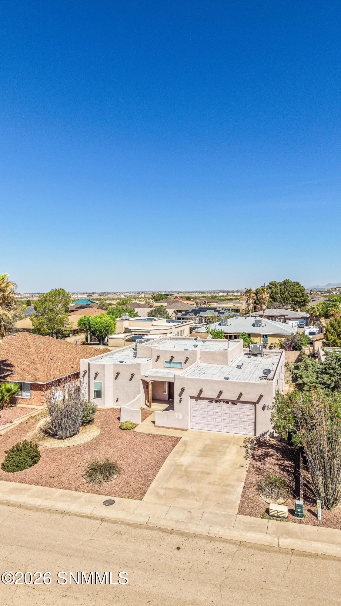 DJI_20260323112839_0103_D