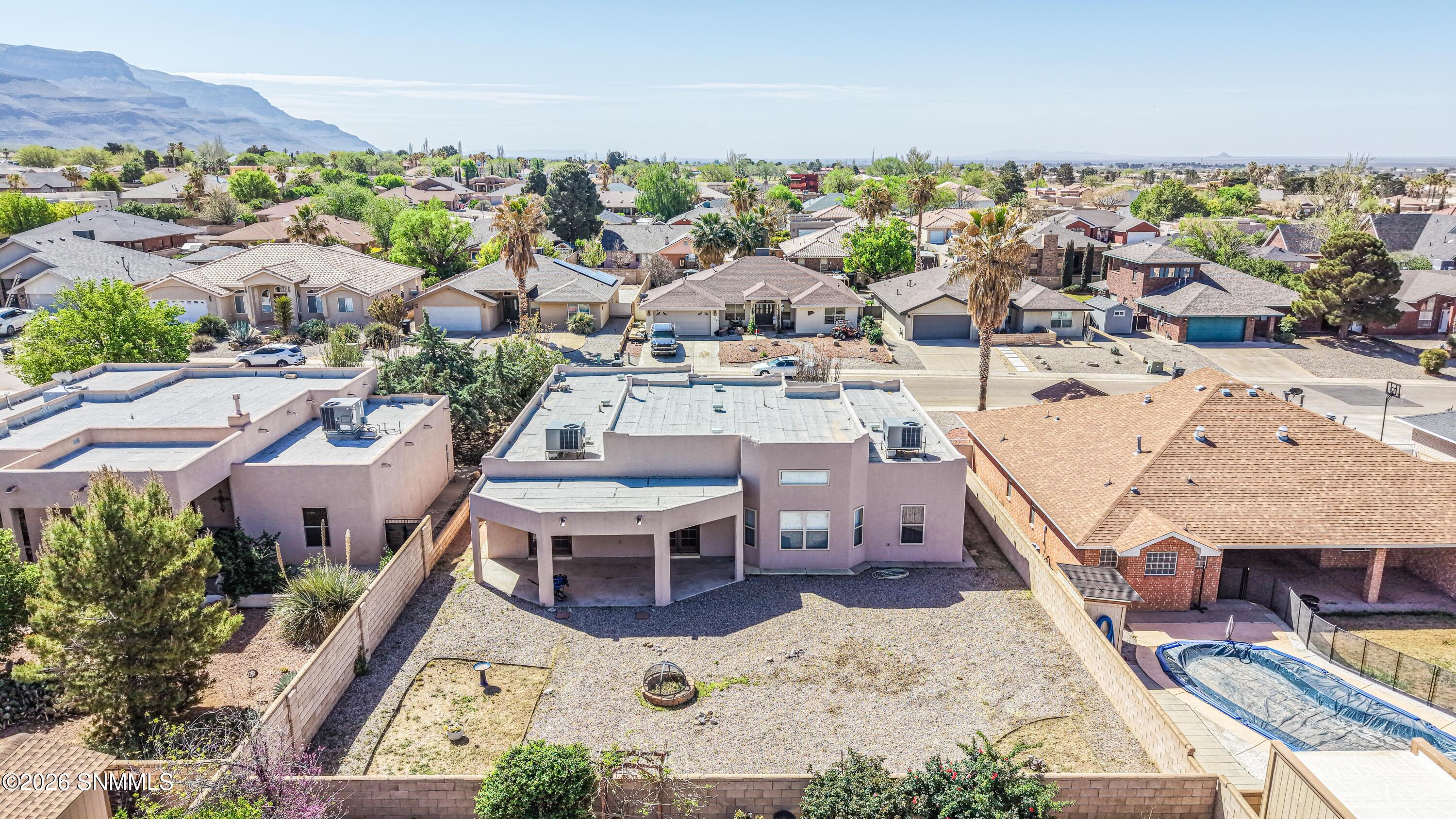 DJI_20260323112532_0095_D