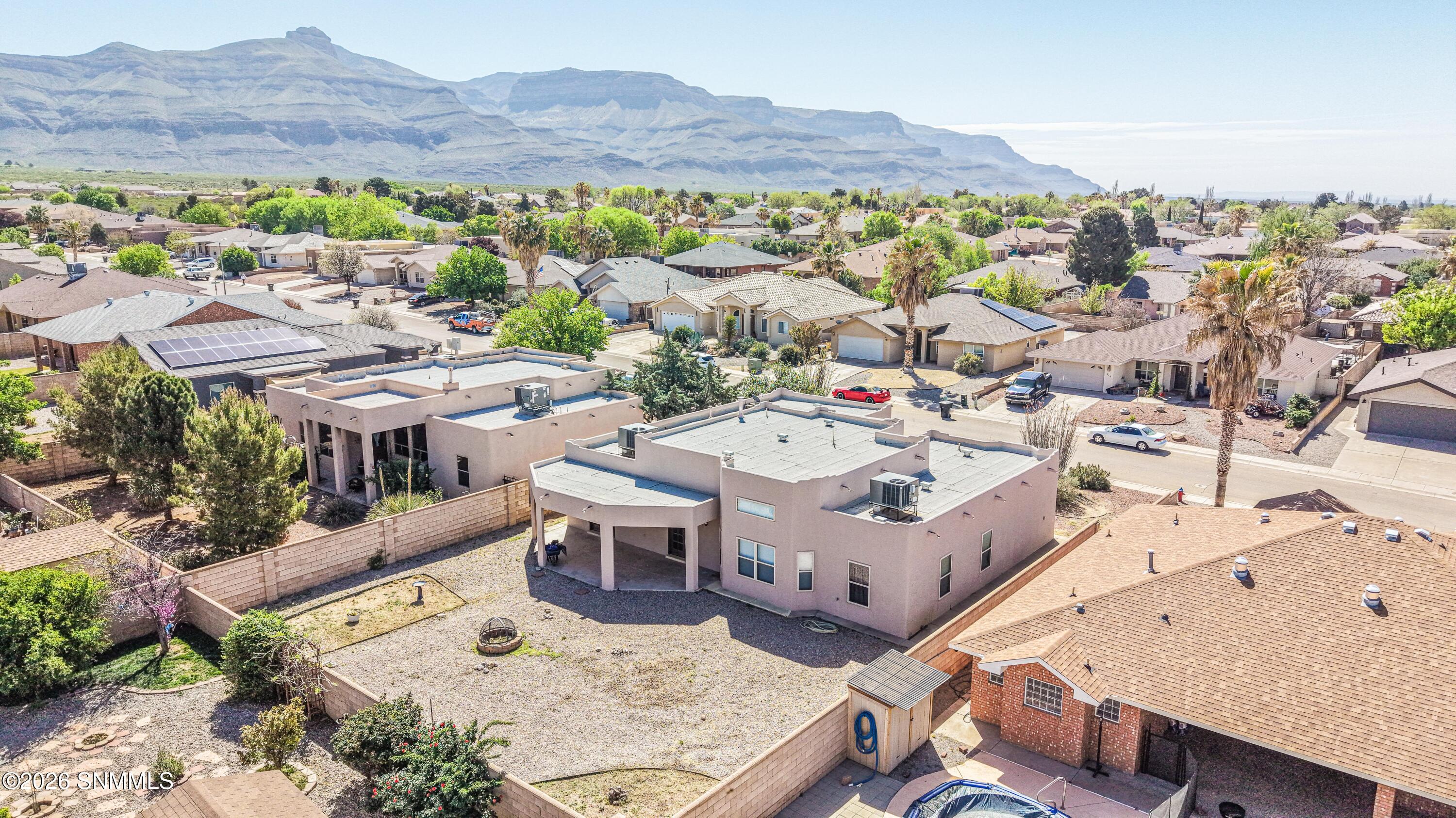 DJI_20260323112523_0094_D