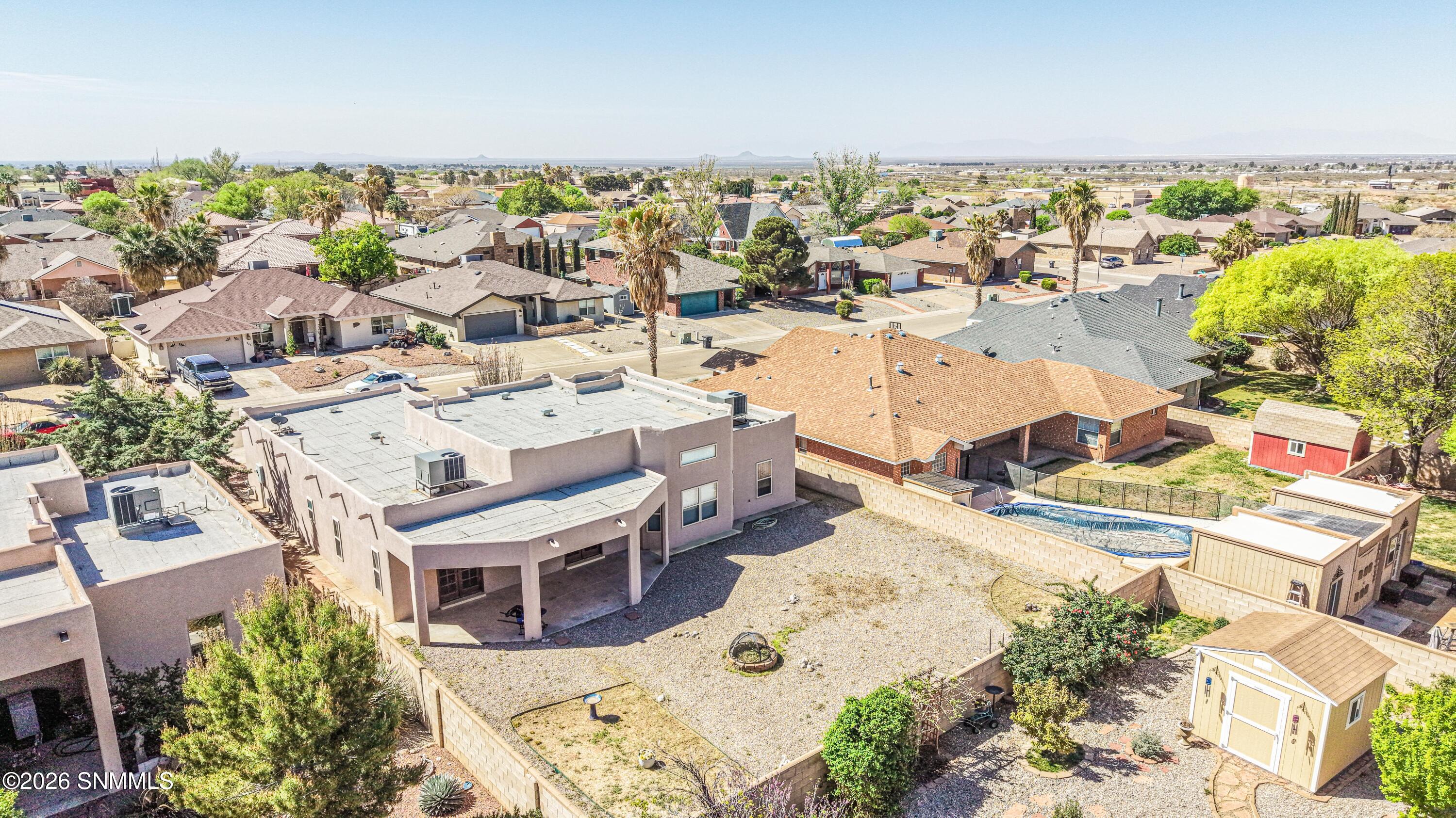 DJI_20260323112541_0096_D