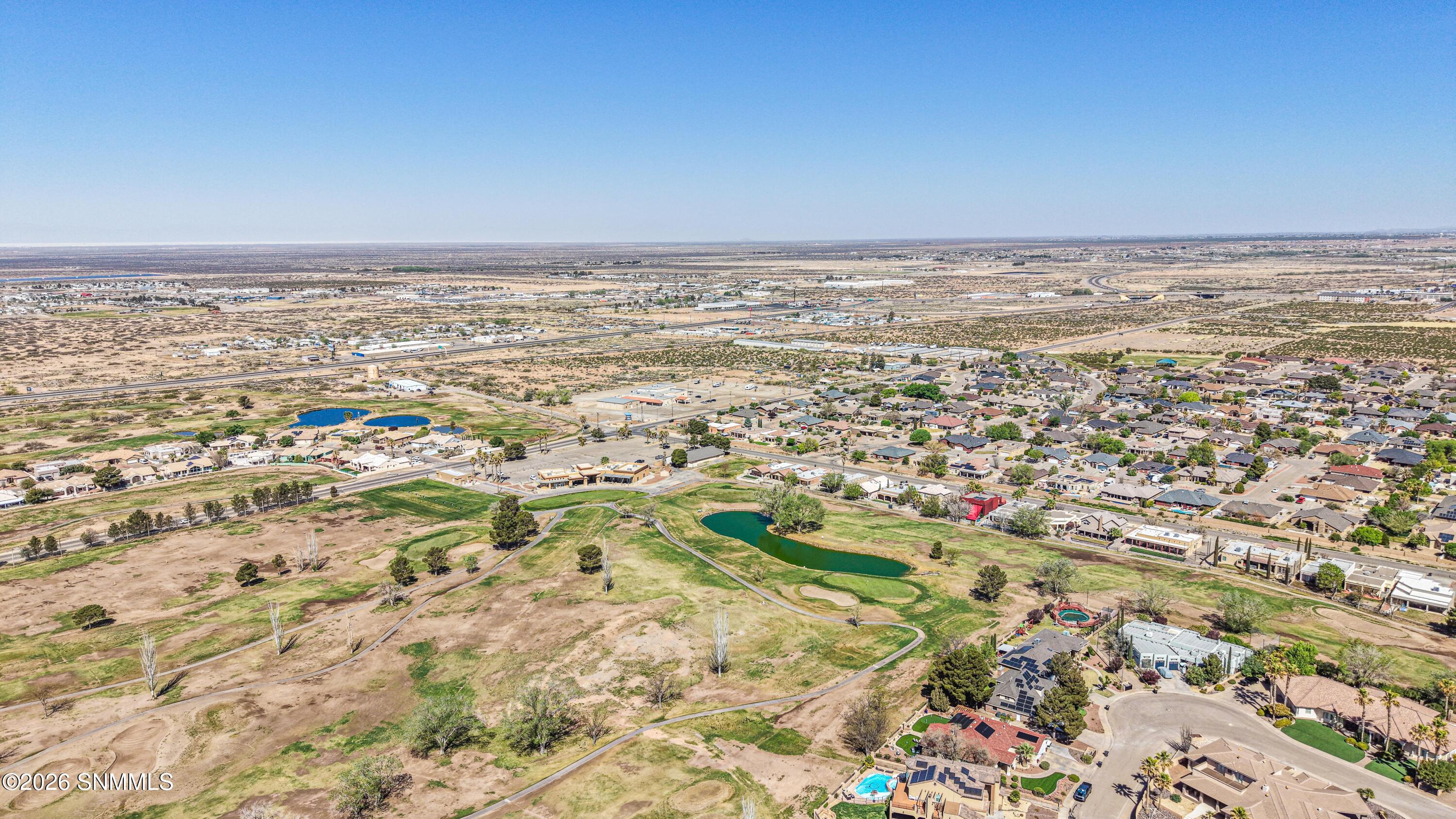 DJI_20260323111639_0090_D