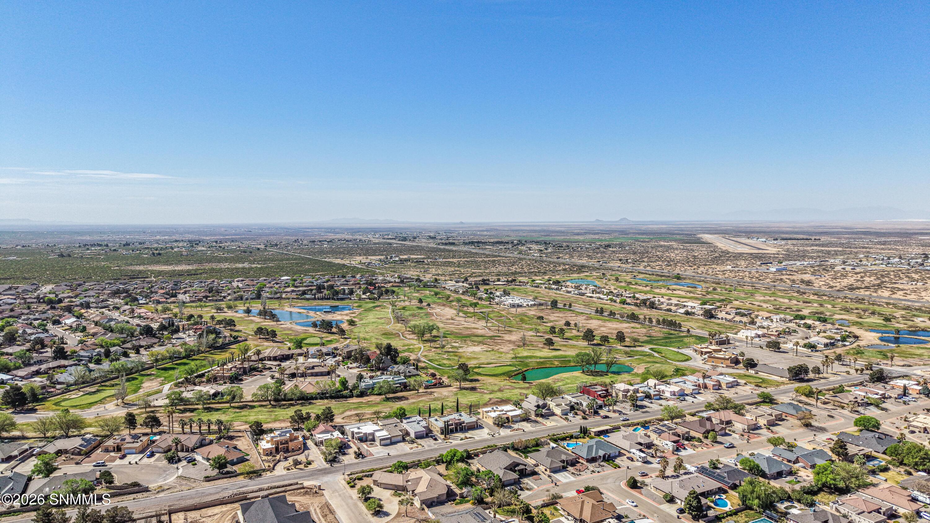 DJI_20260323111535_0089_D