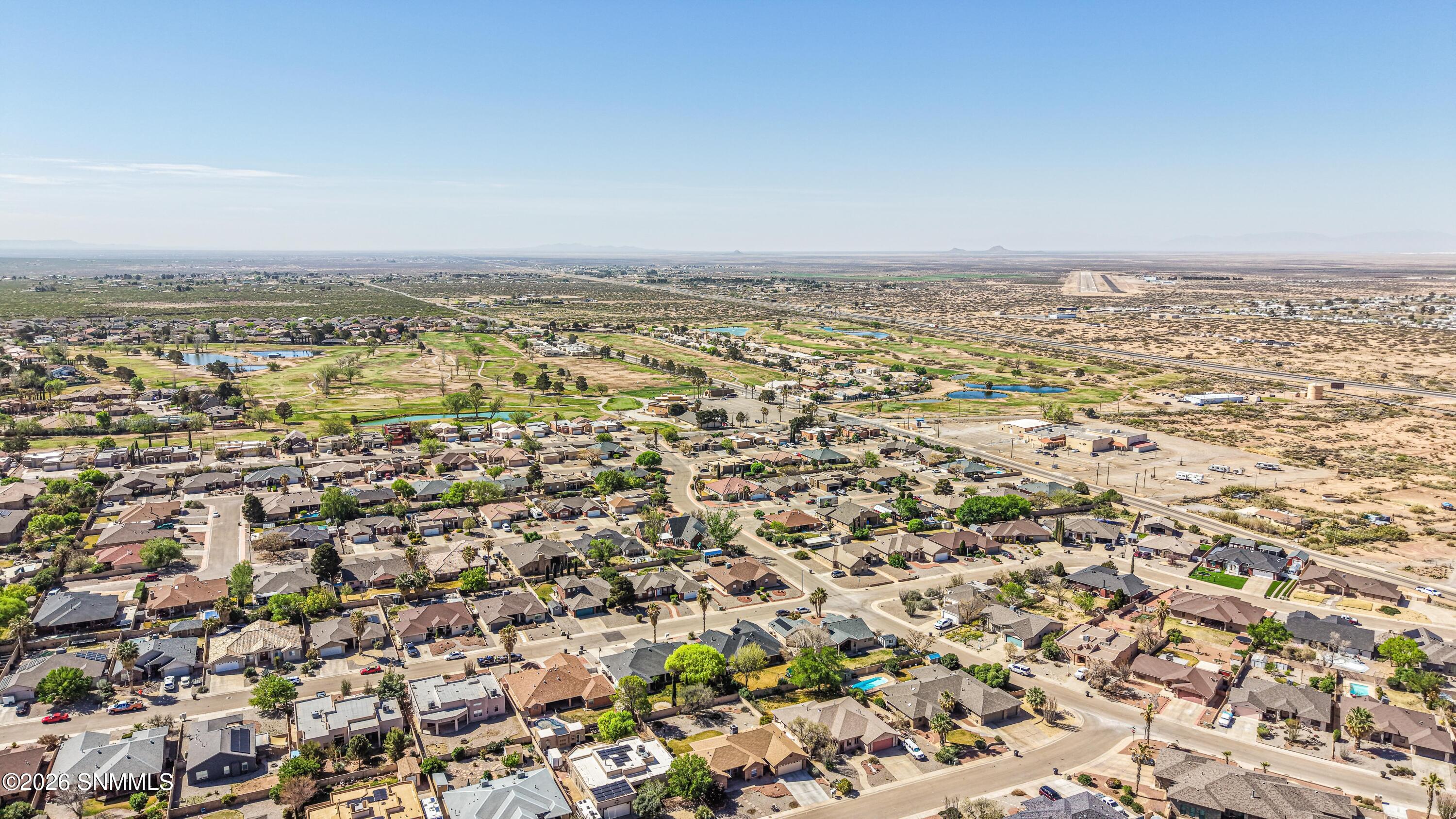 DJI_20260323111448_0087_D