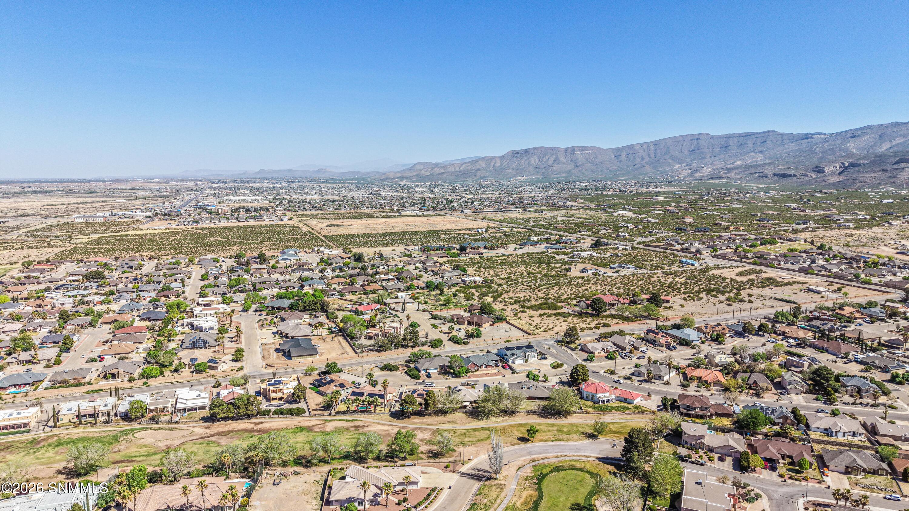 DJI_20260323111647_0091_D