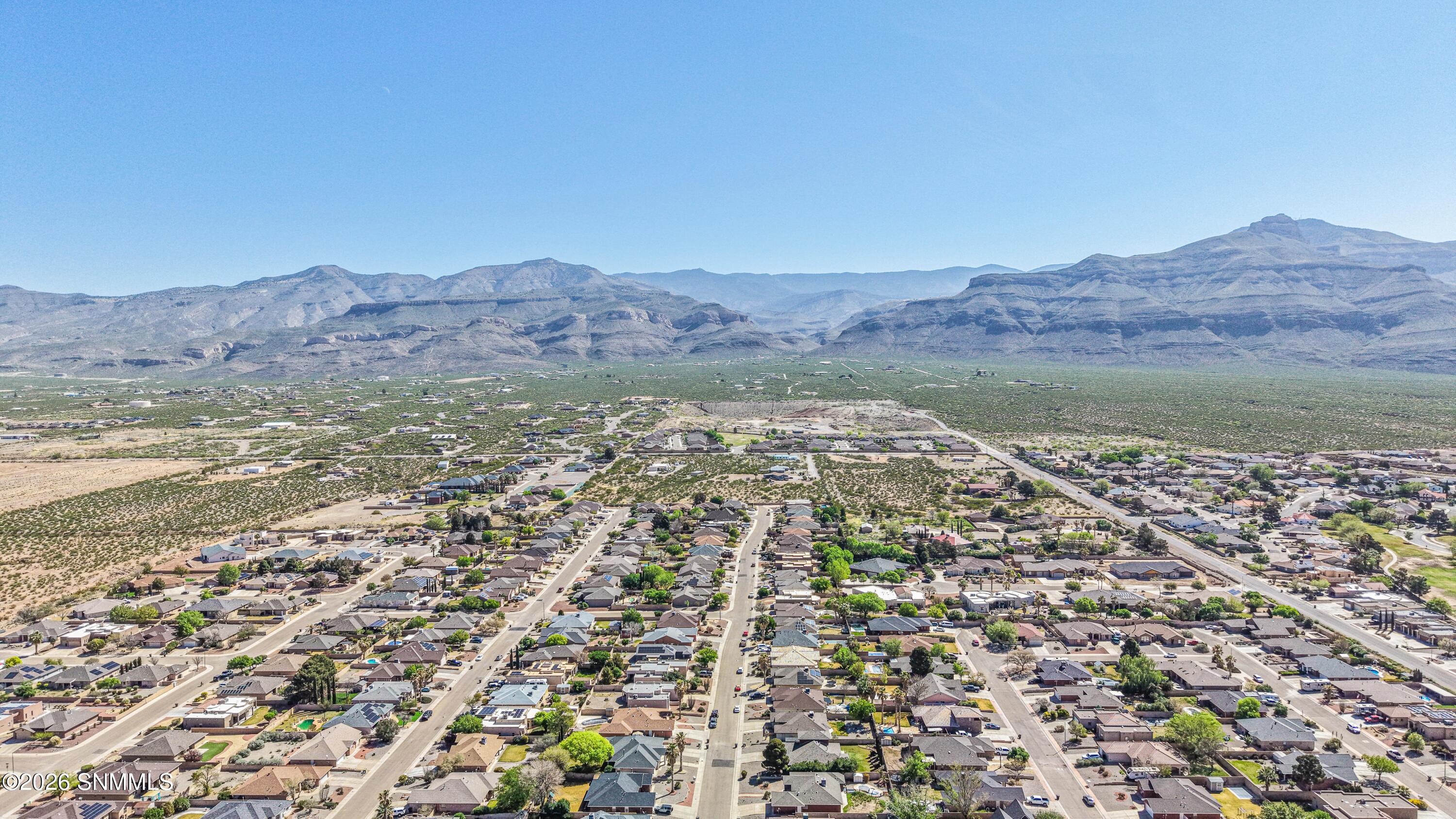 DJI_20260323111814_0092_D