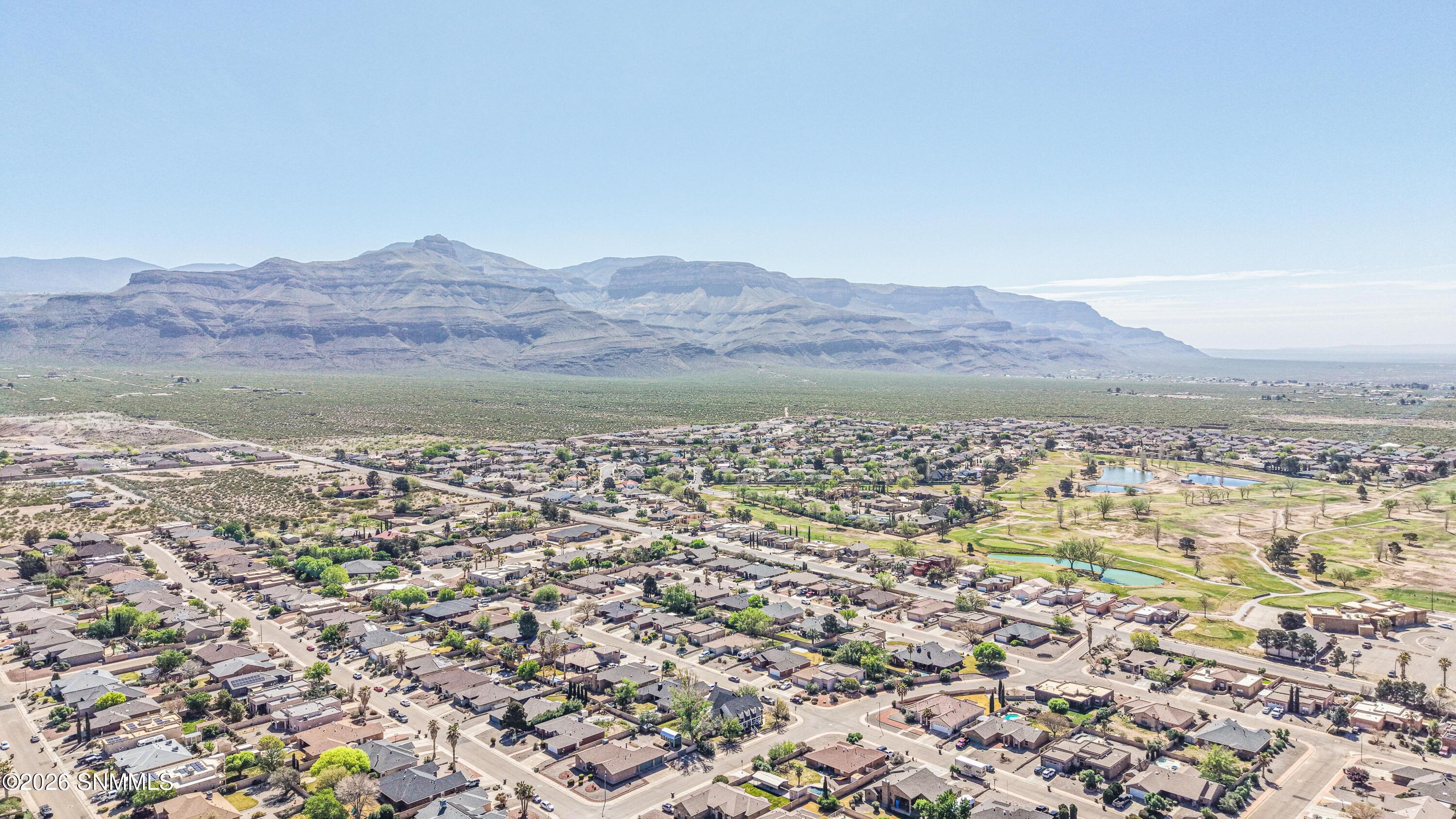 DJI_20260323111827_0093_D