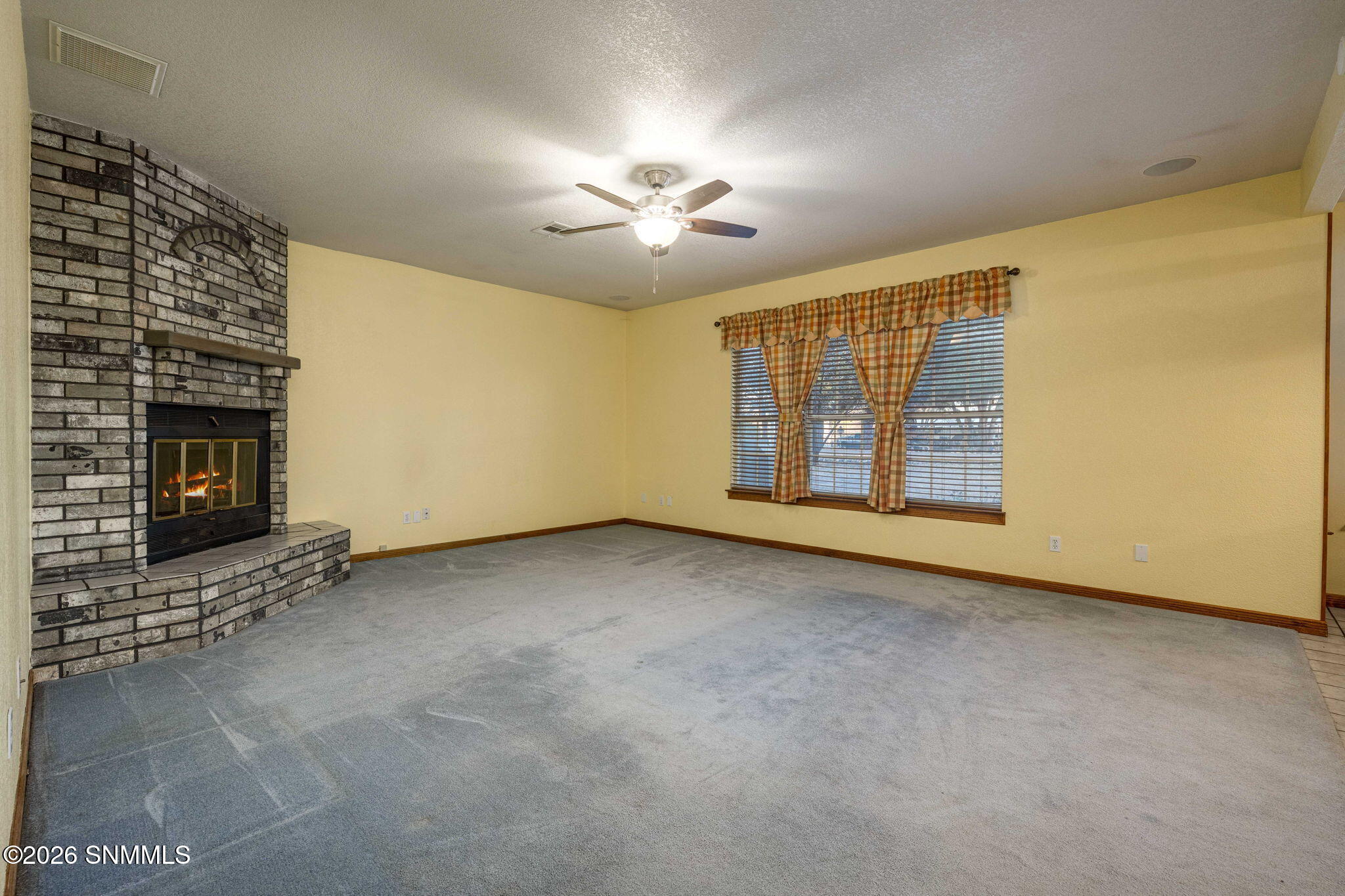 11-web-or-mls-Snappin Homes (Northwind44