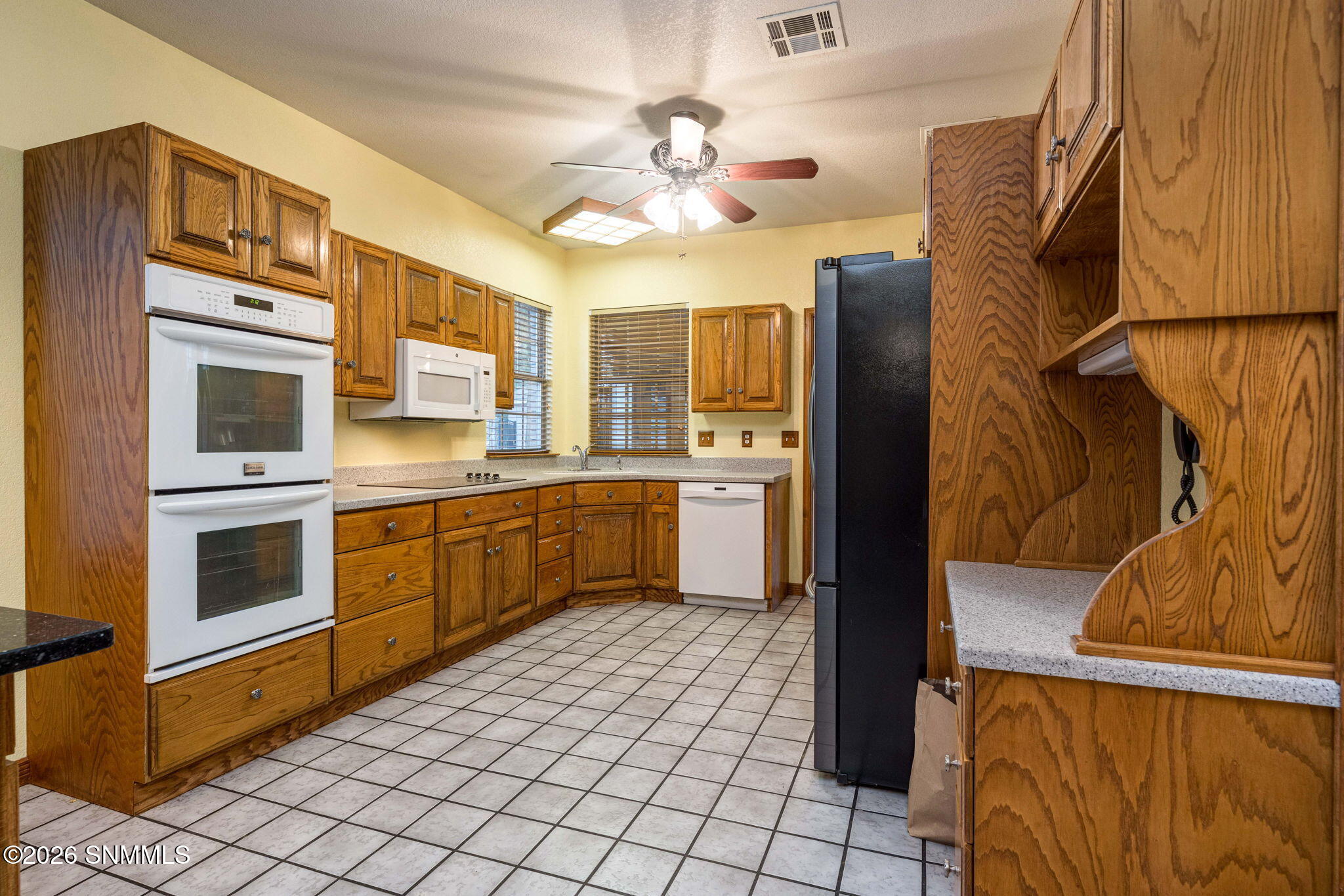 13-web-or-mls-Snappin Homes (Northwind44