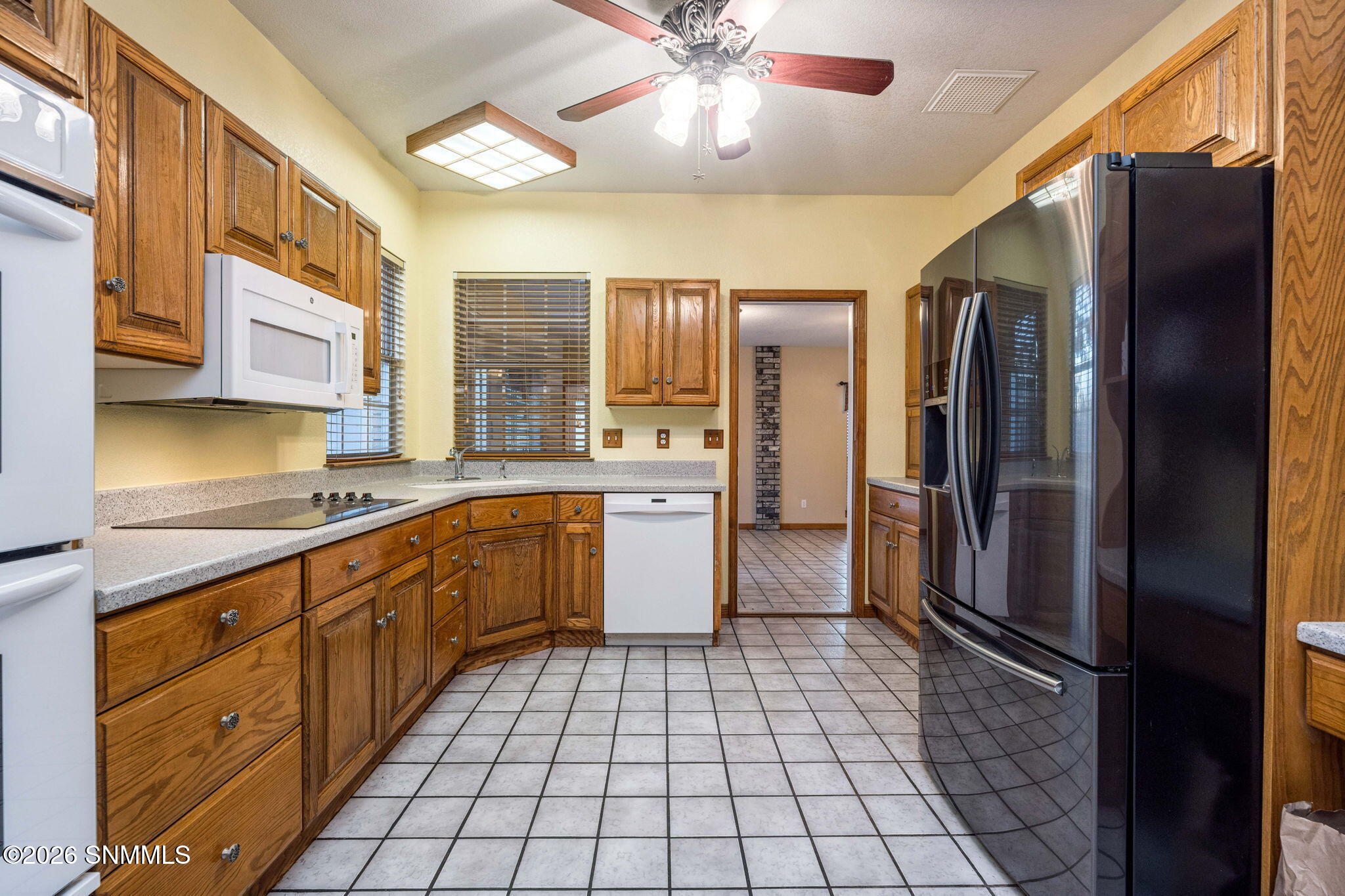 14-web-or-mls-Snappin Homes (Northwind44