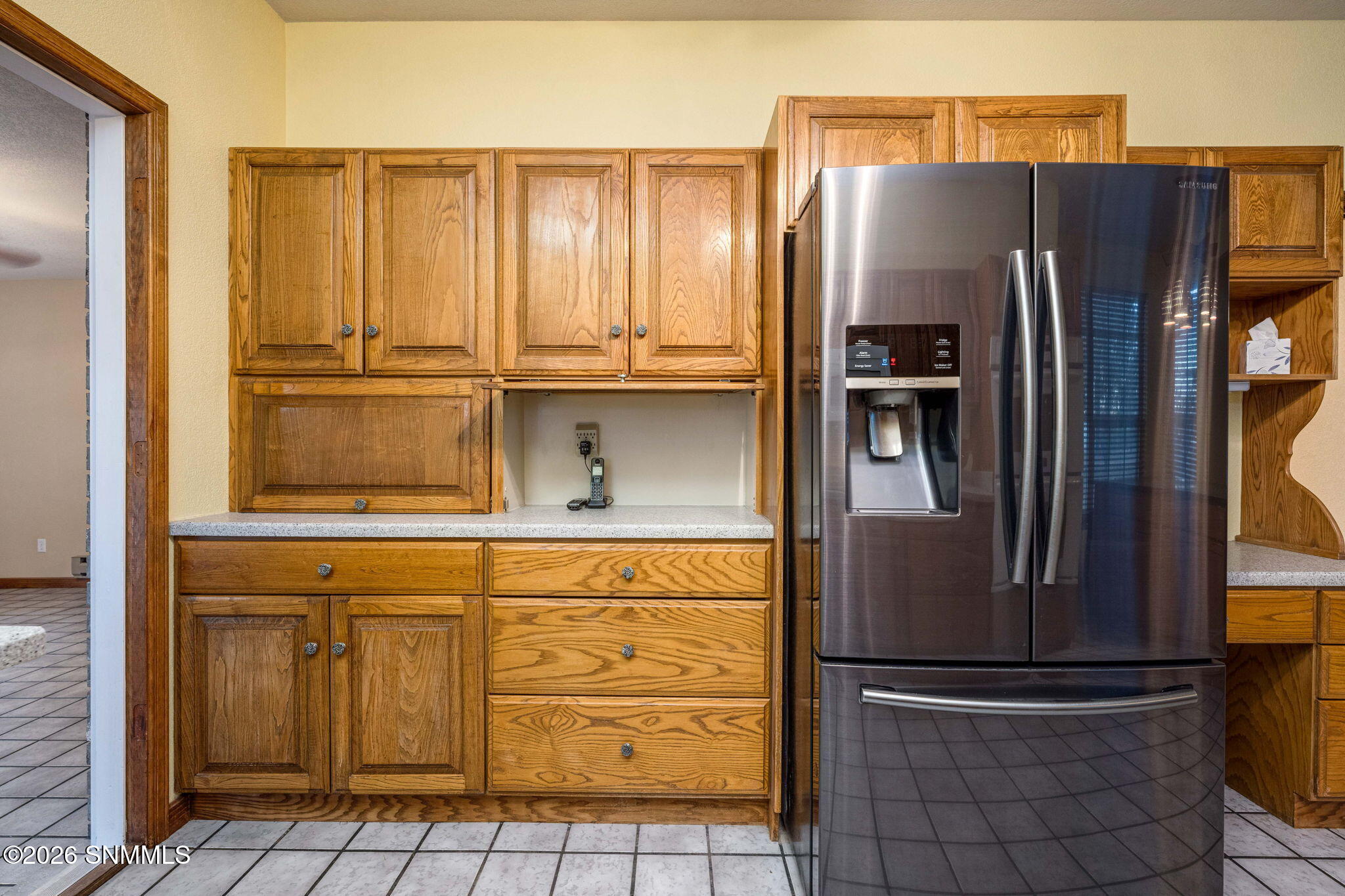 15-web-or-mls-Snappin Homes (Northwind44