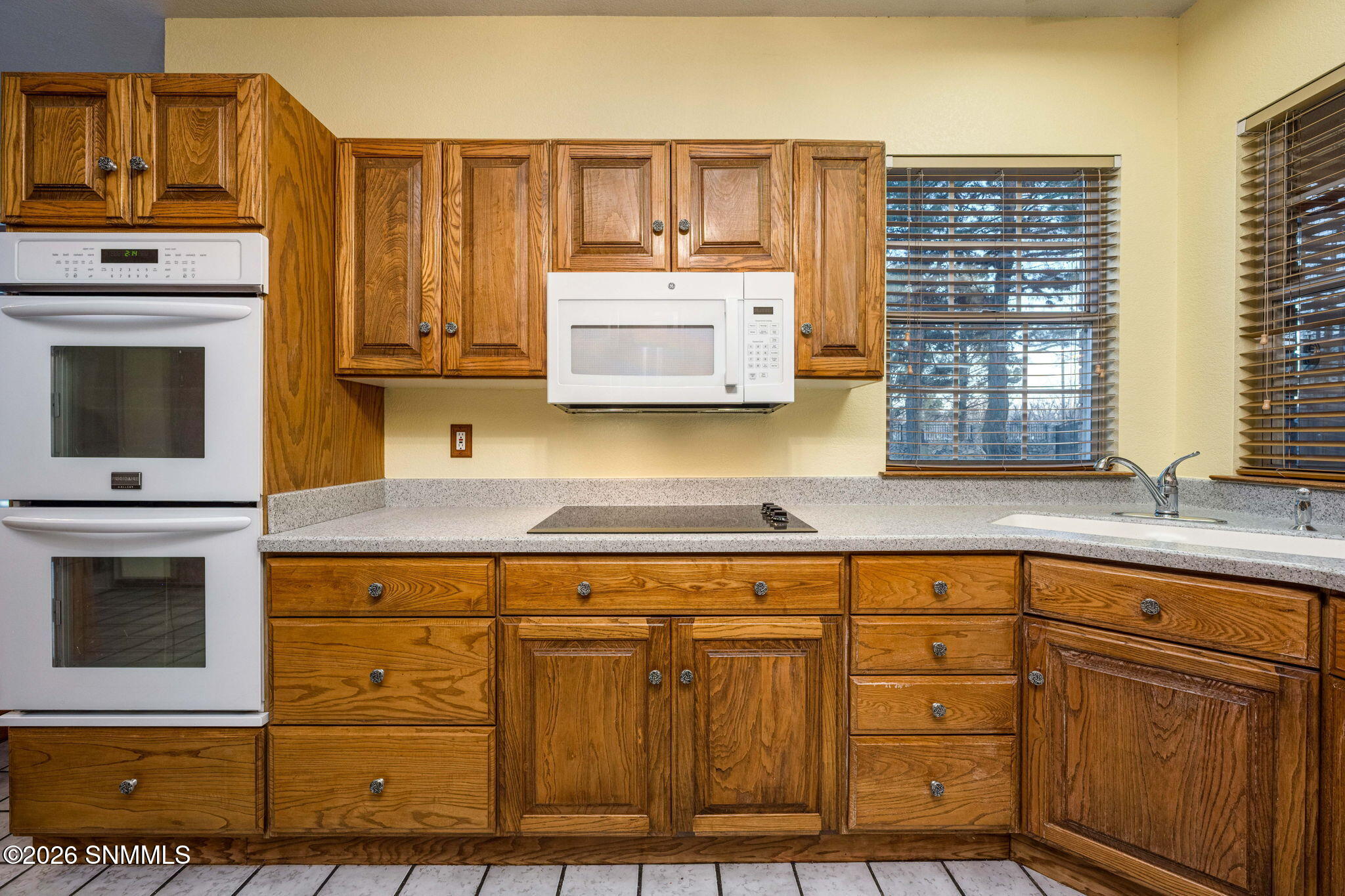 16-web-or-mls-Snappin Homes (Northwind44