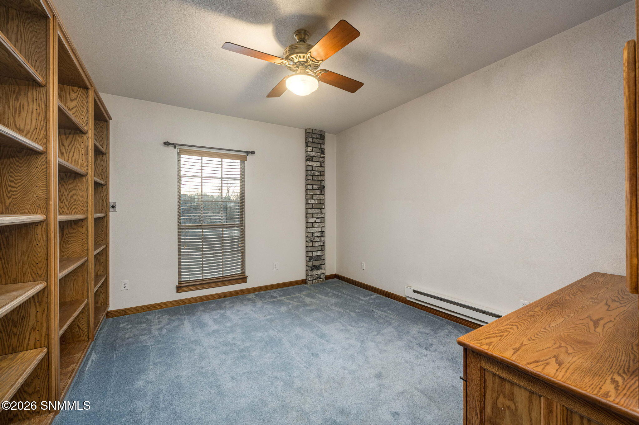 19-web-or-mls-Snappin Homes (Northwind44