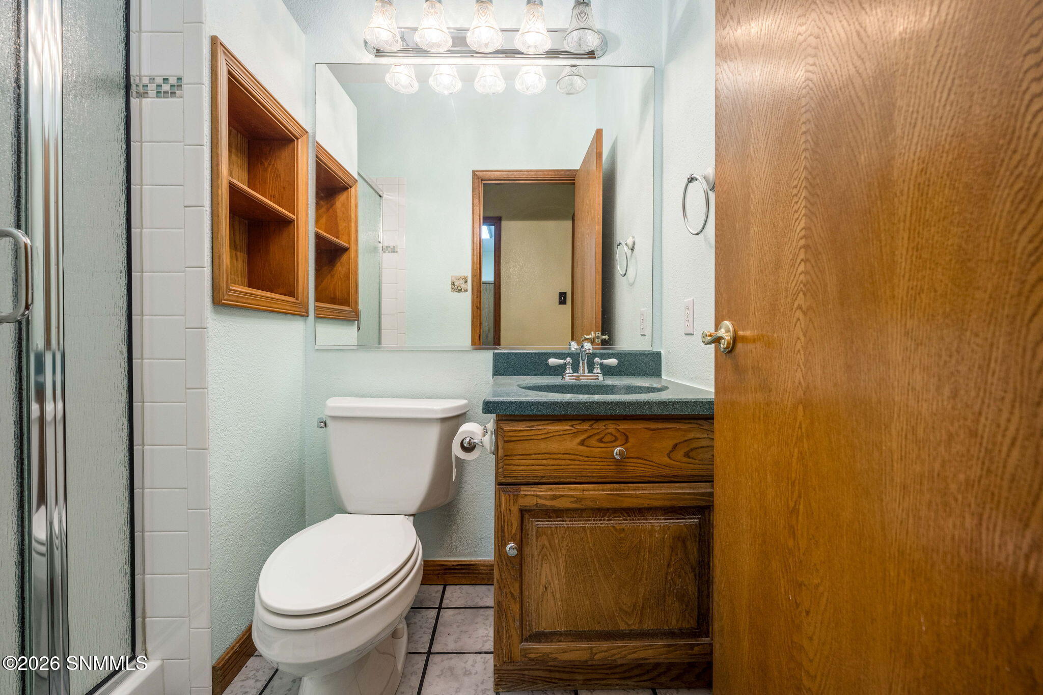 21-web-or-mls-Snappin Homes (Northwind44