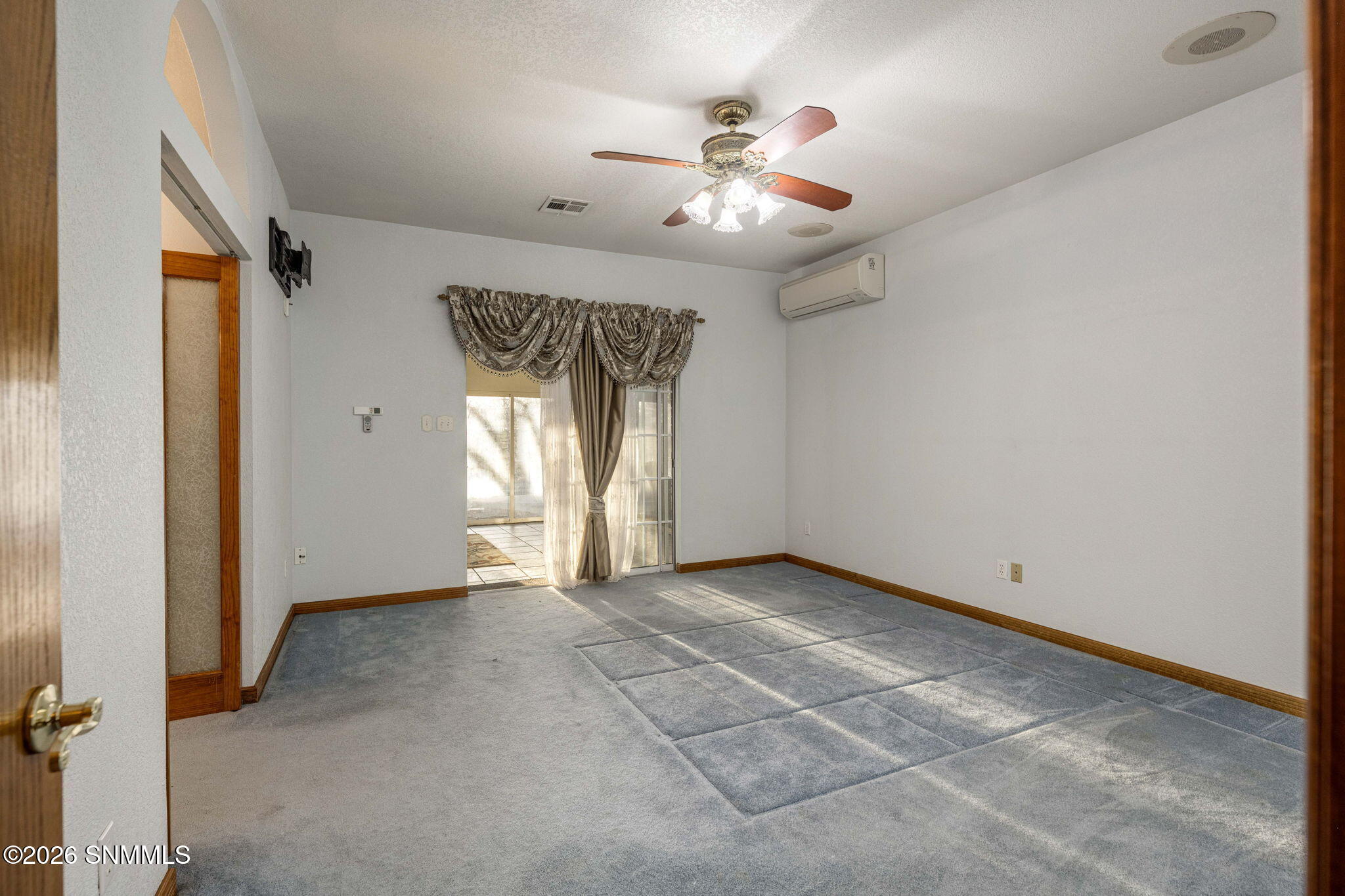 23-web-or-mls-Snappin Homes (Northwind44