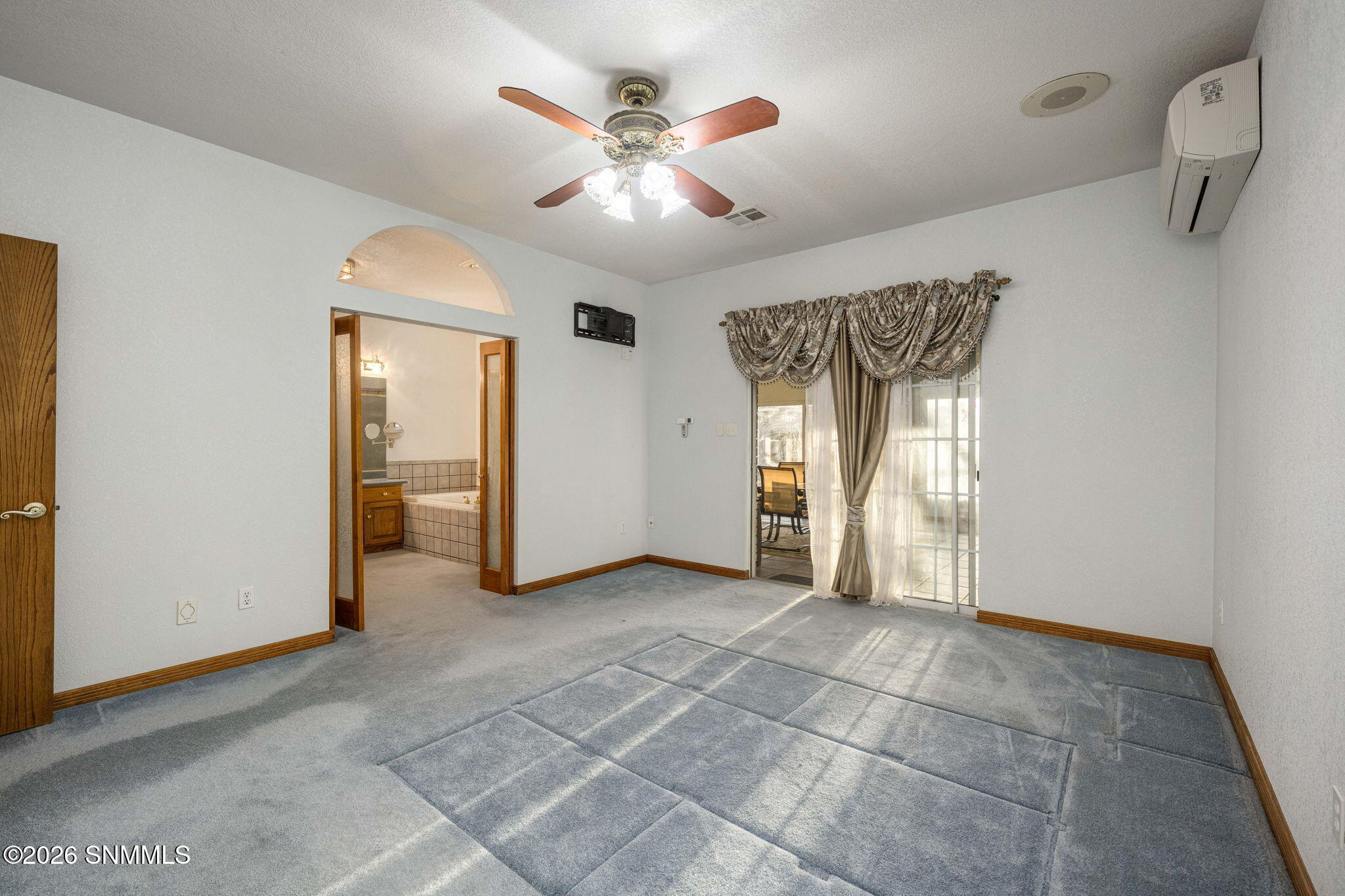 24-web-or-mls-Snappin Homes (Northwind44